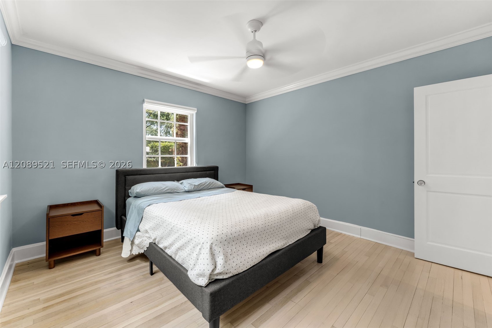 629 Altara Ave, Coral Gables FL 33146