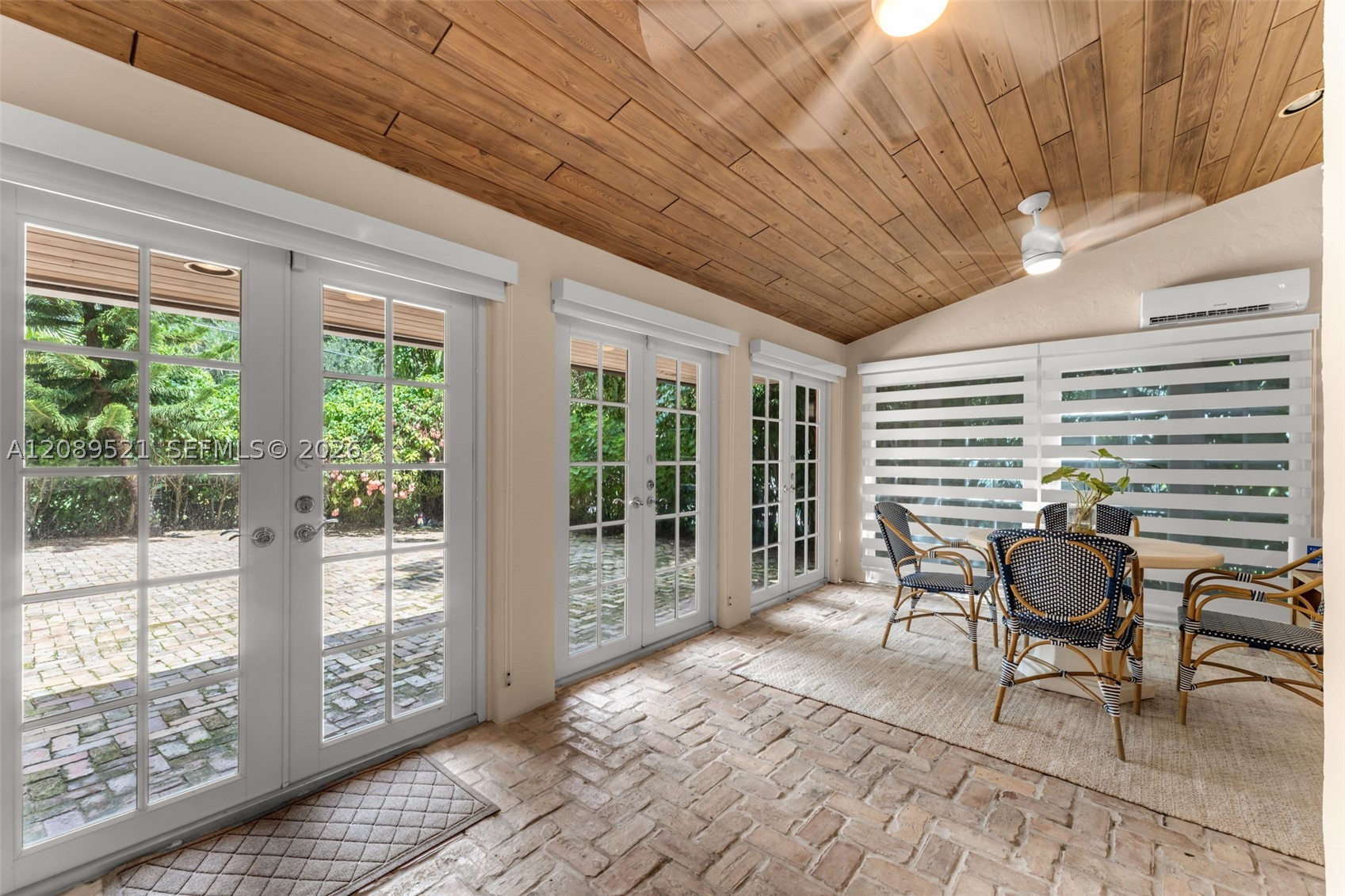 629 Altara Ave, Coral Gables FL 33146