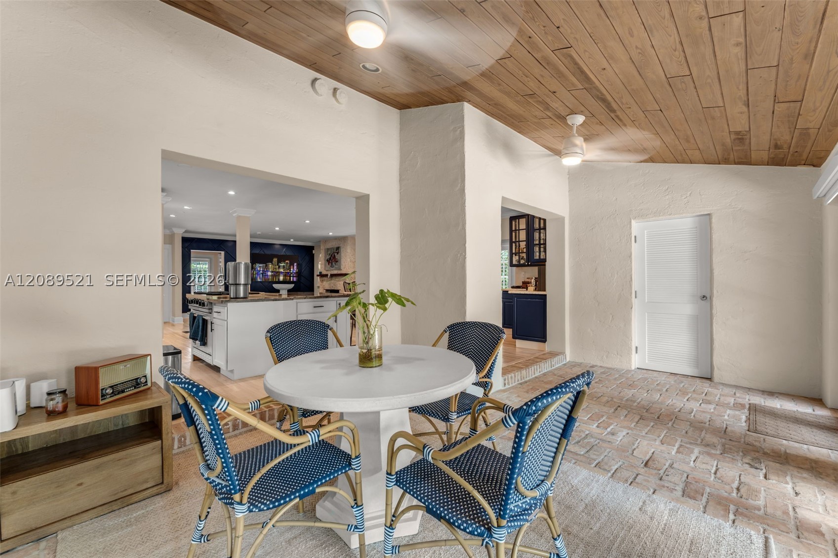 629 Altara Ave, Coral Gables FL 33146