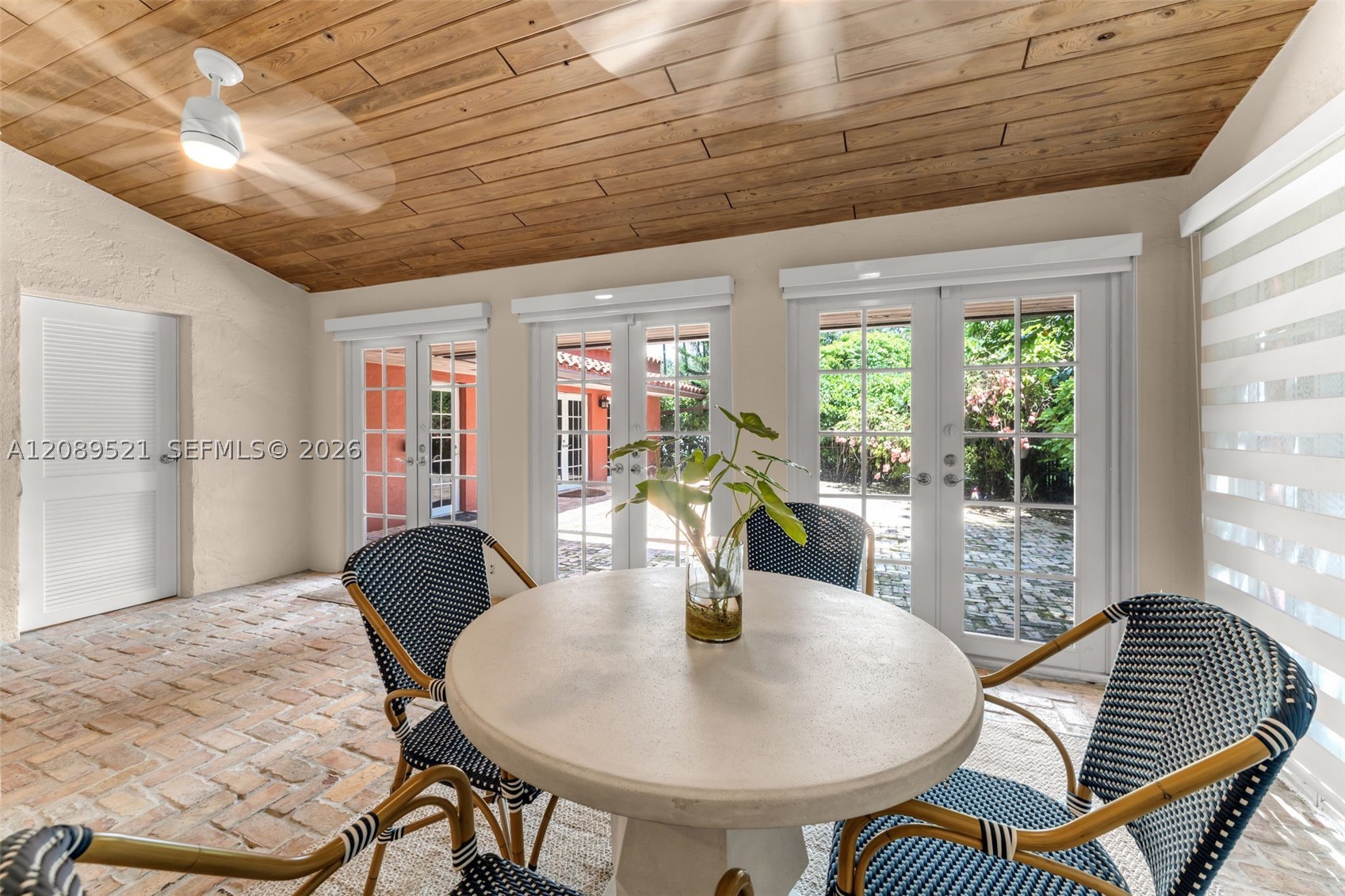 629 Altara Ave, Coral Gables FL 33146