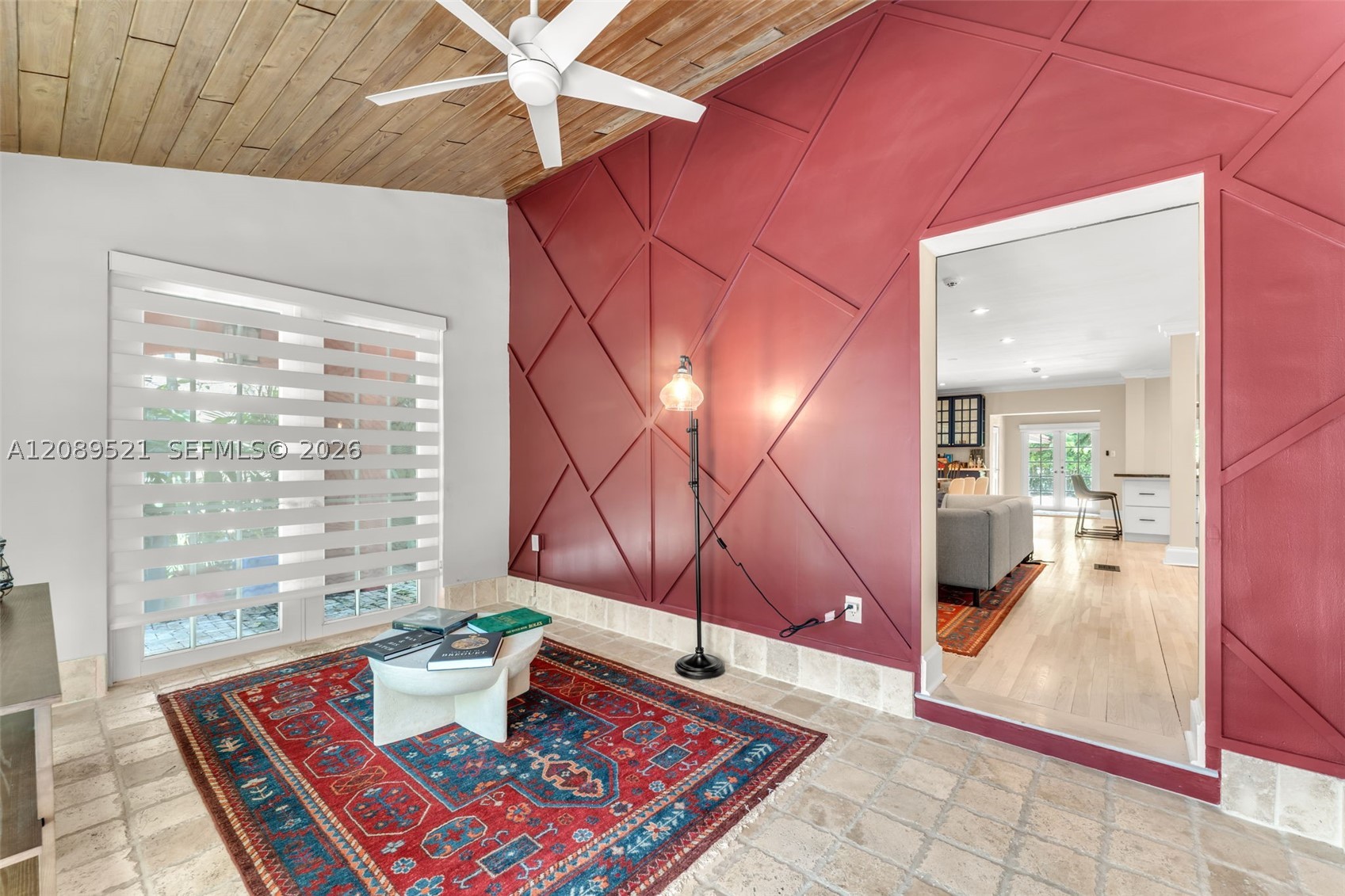 629 Altara Ave, Coral Gables FL 33146