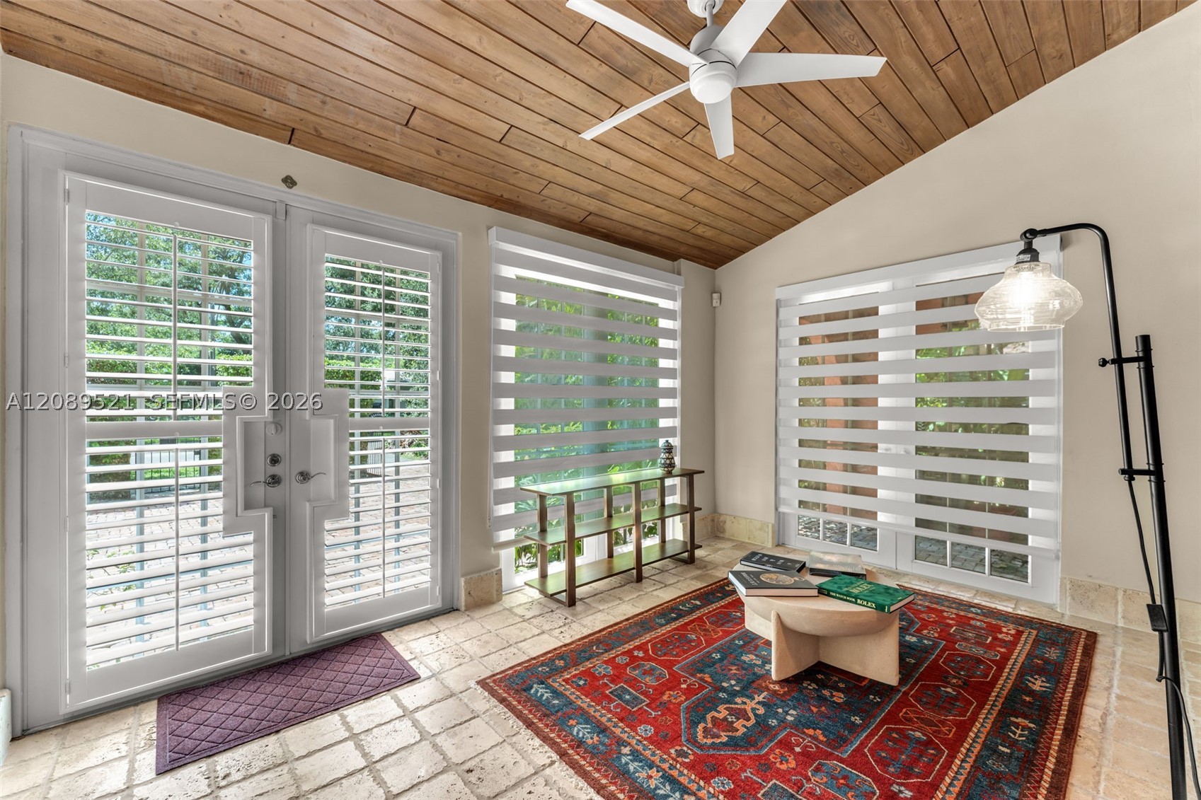 629 Altara Ave, Coral Gables FL 33146