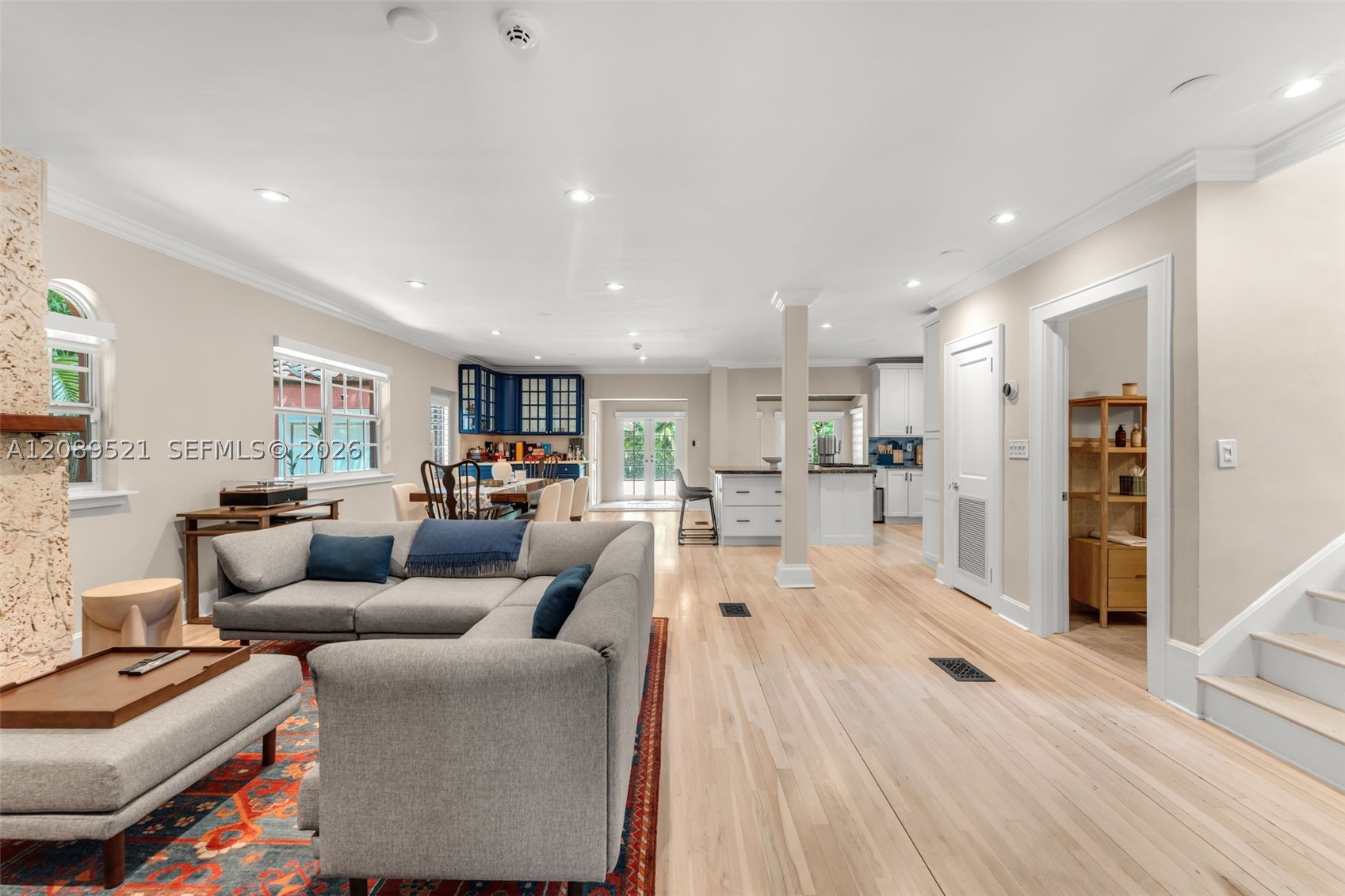 629 Altara Ave, Coral Gables FL 33146