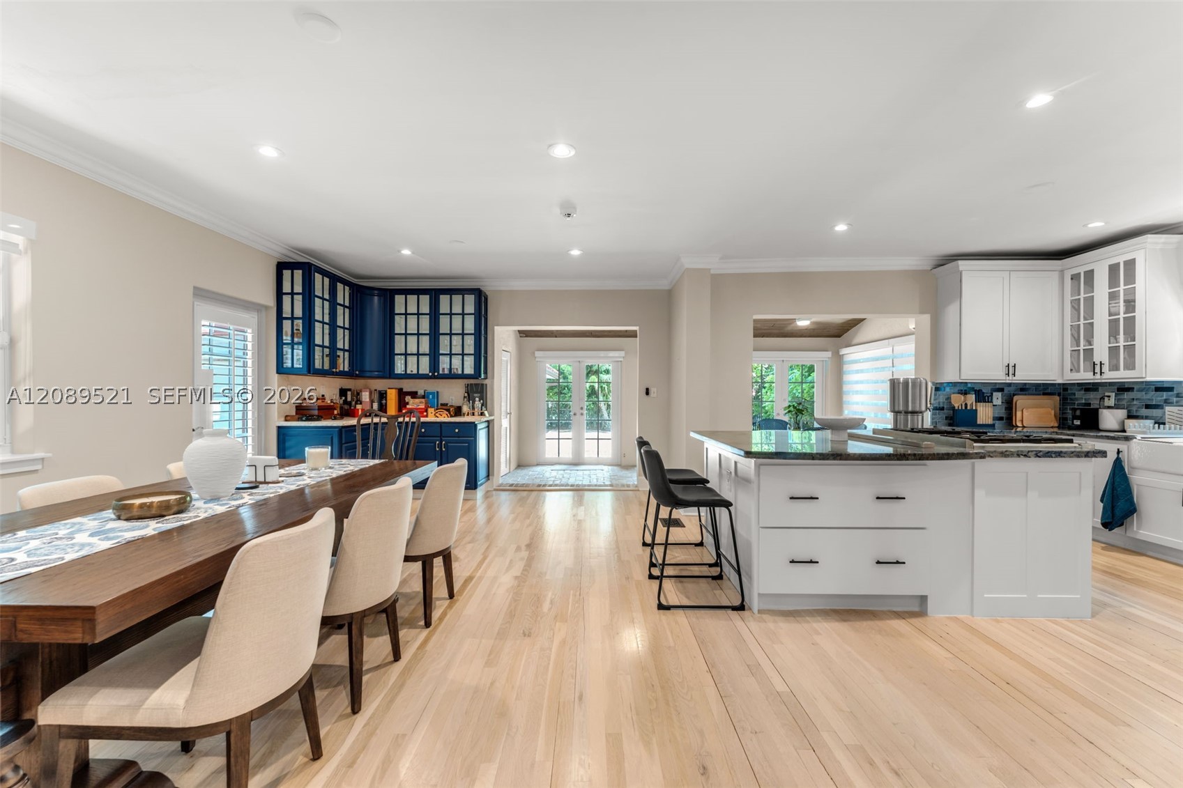 629 Altara Ave, Coral Gables FL 33146