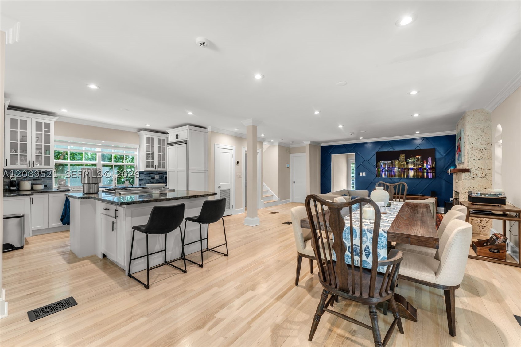 629 Altara Ave, Coral Gables FL 33146