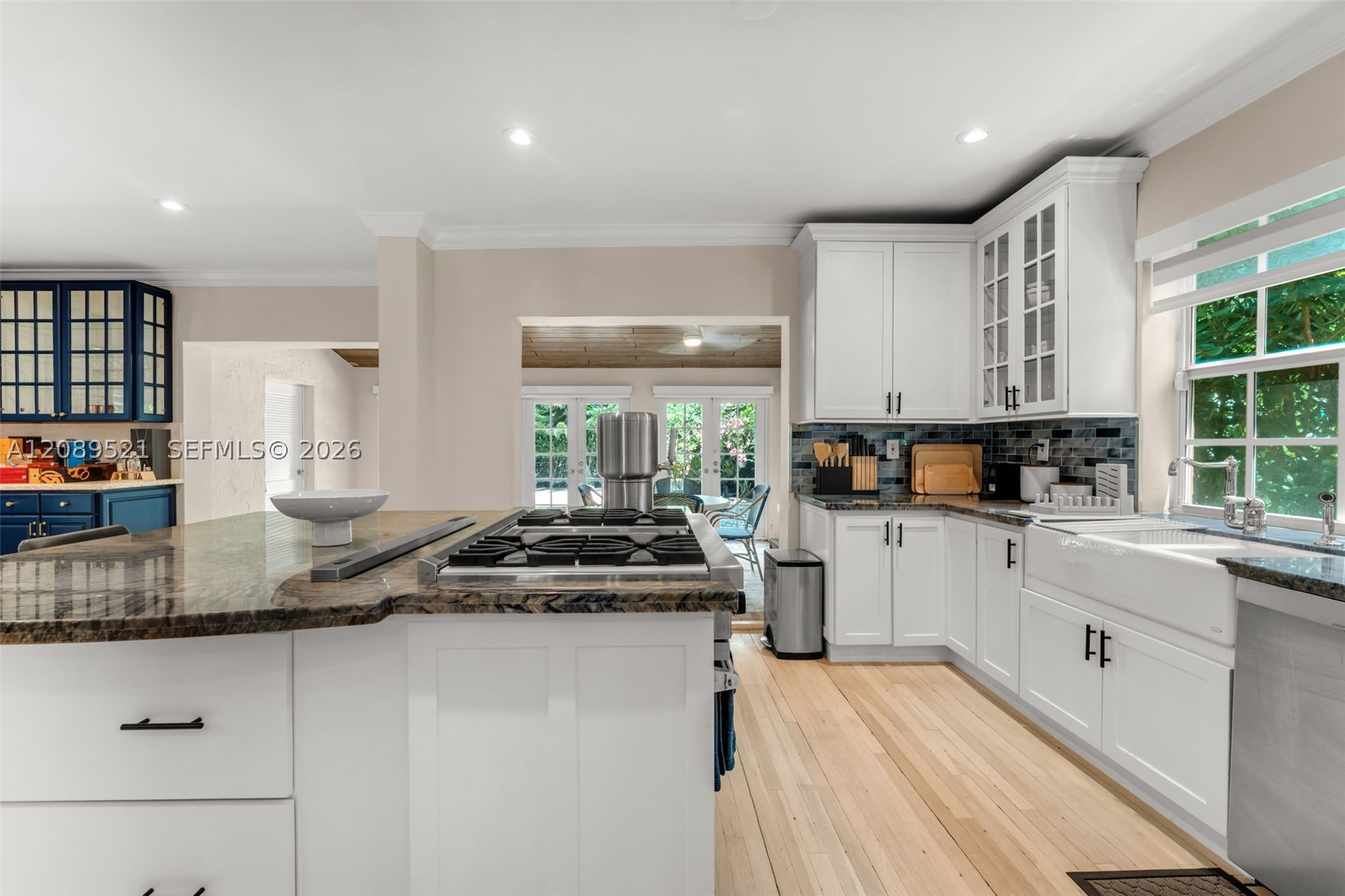629 Altara Ave, Coral Gables FL 33146