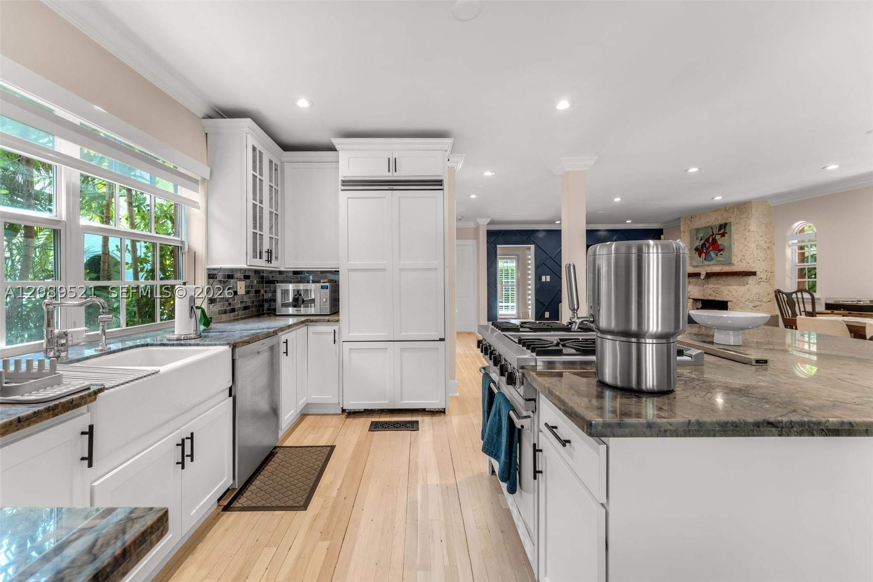 629 Altara Ave, Coral Gables FL 33146