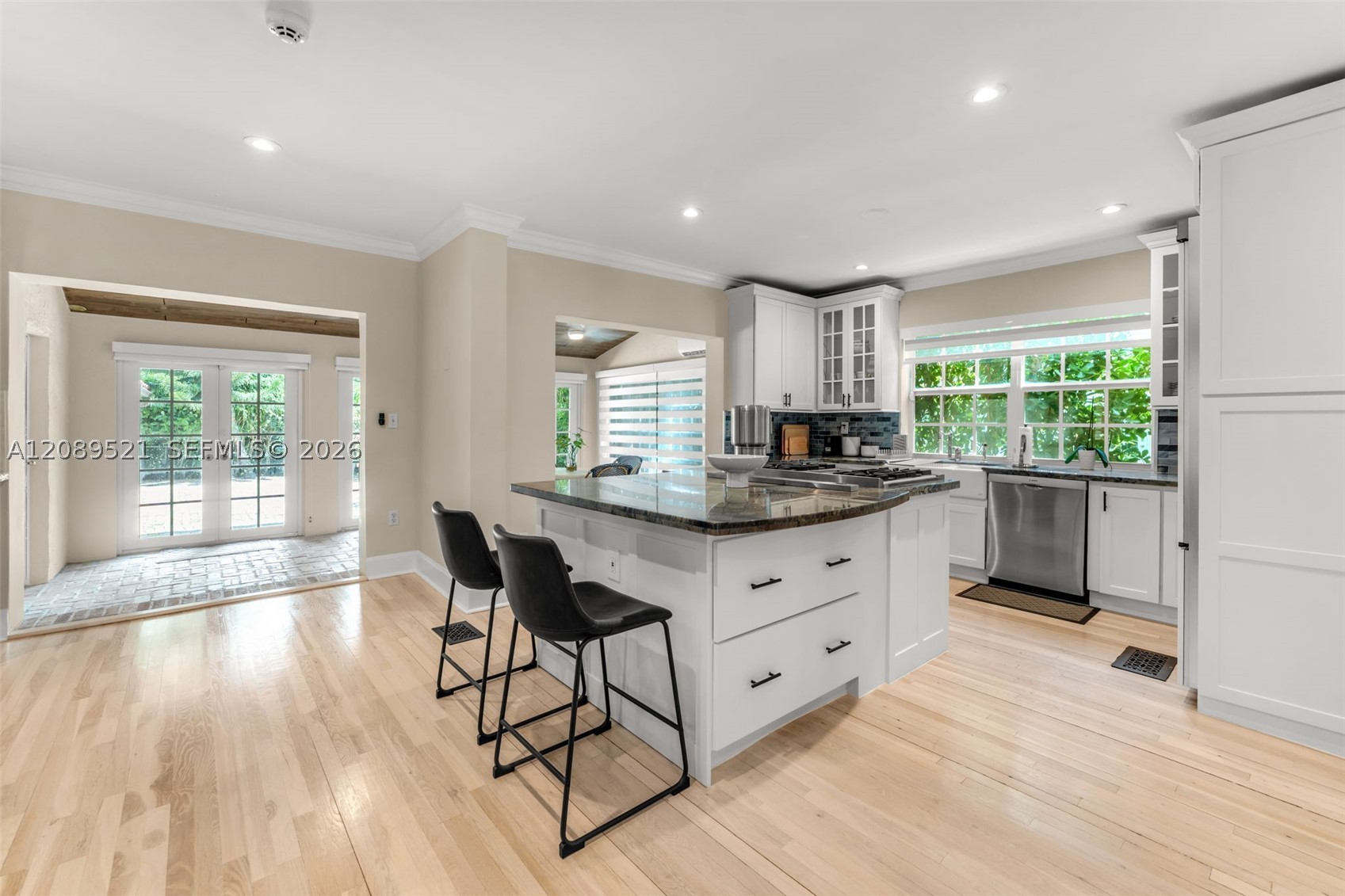 629 Altara Ave, Coral Gables FL 33146