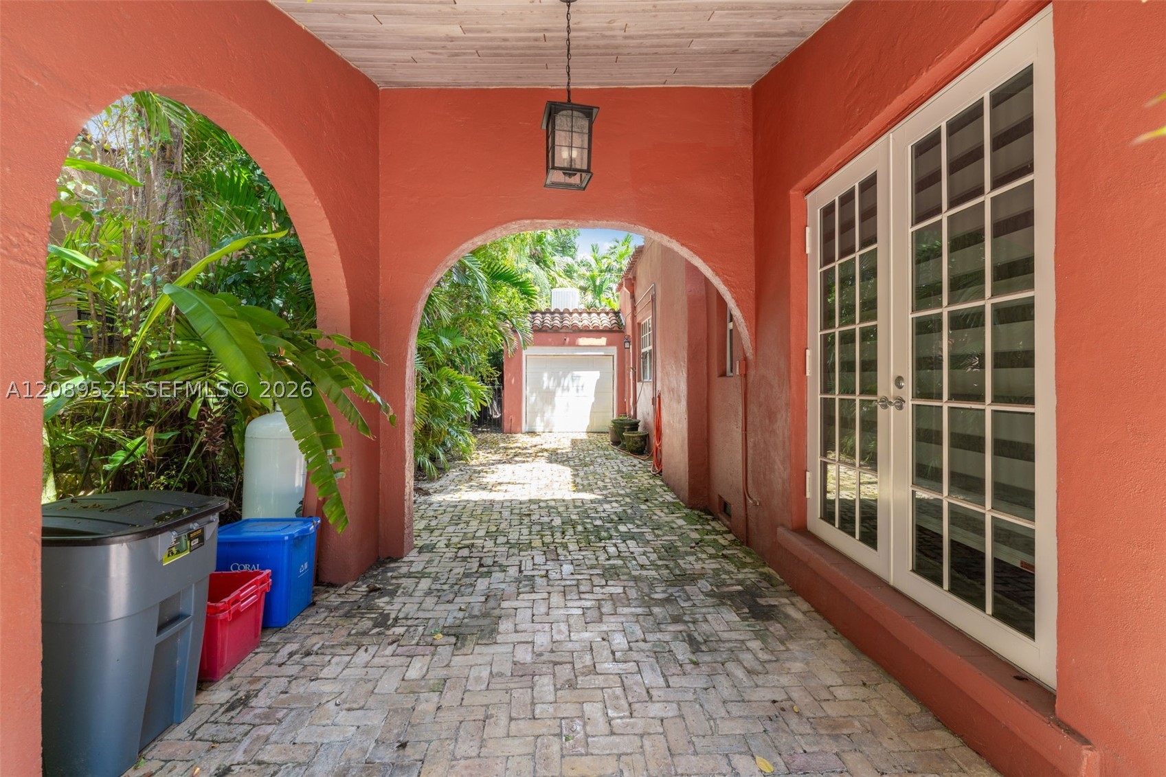 629 Altara Ave, Coral Gables FL 33146