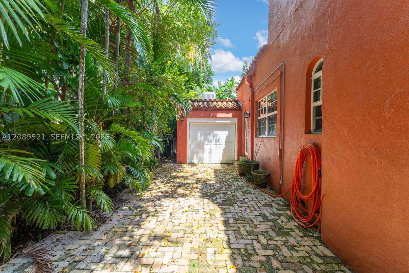 629 Altara Ave, Coral Gables FL 33146