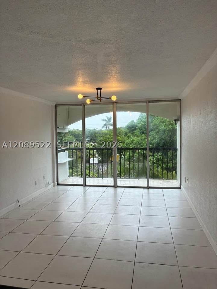 2160 SW 16th Ave #421, Miami FL 33145
