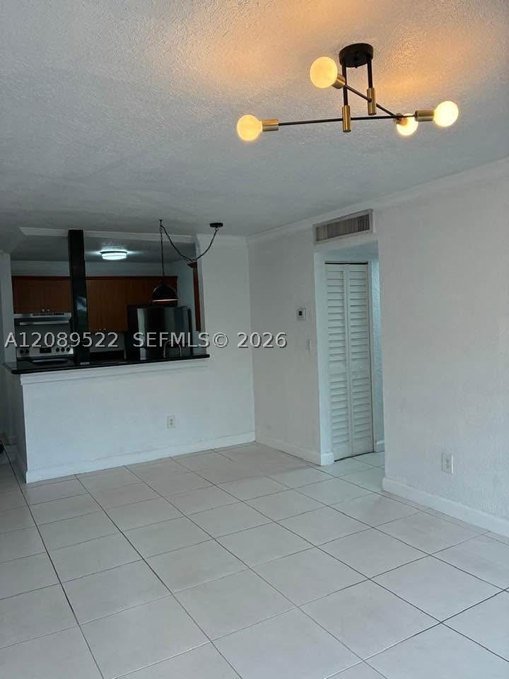 2160 SW 16th Ave #421, Miami FL 33145