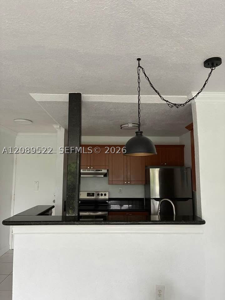 2160 SW 16th Ave #421, Miami FL 33145