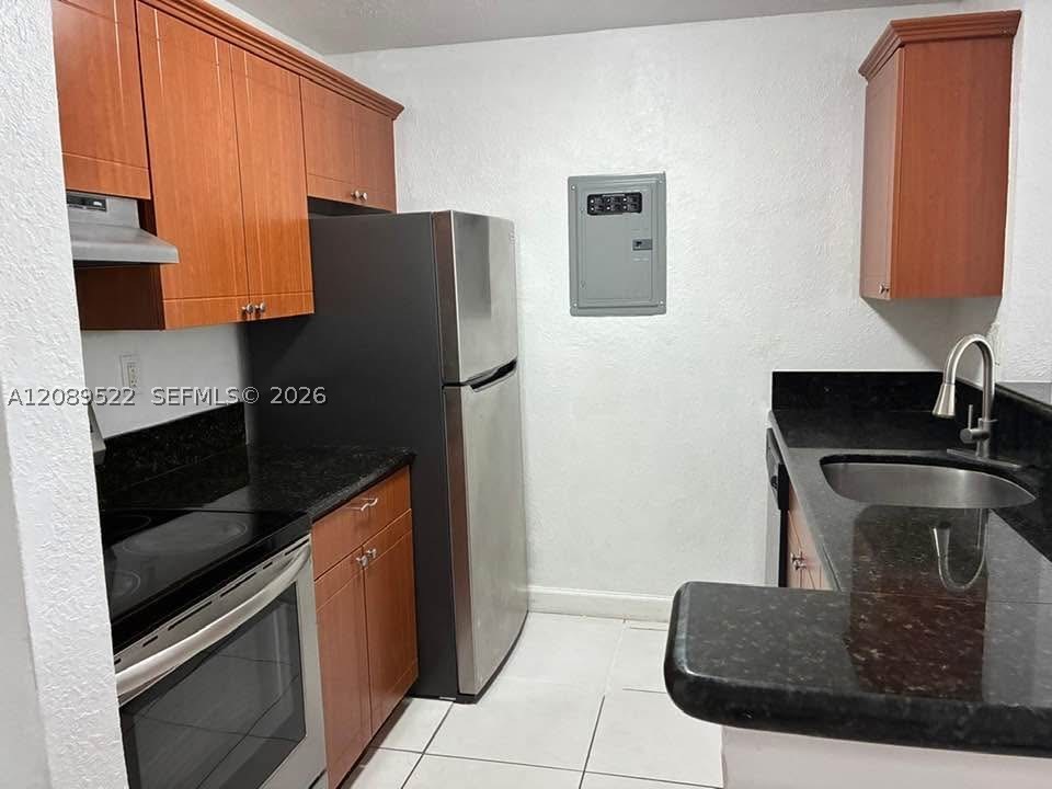 2160 SW 16th Ave #421, Miami FL 33145