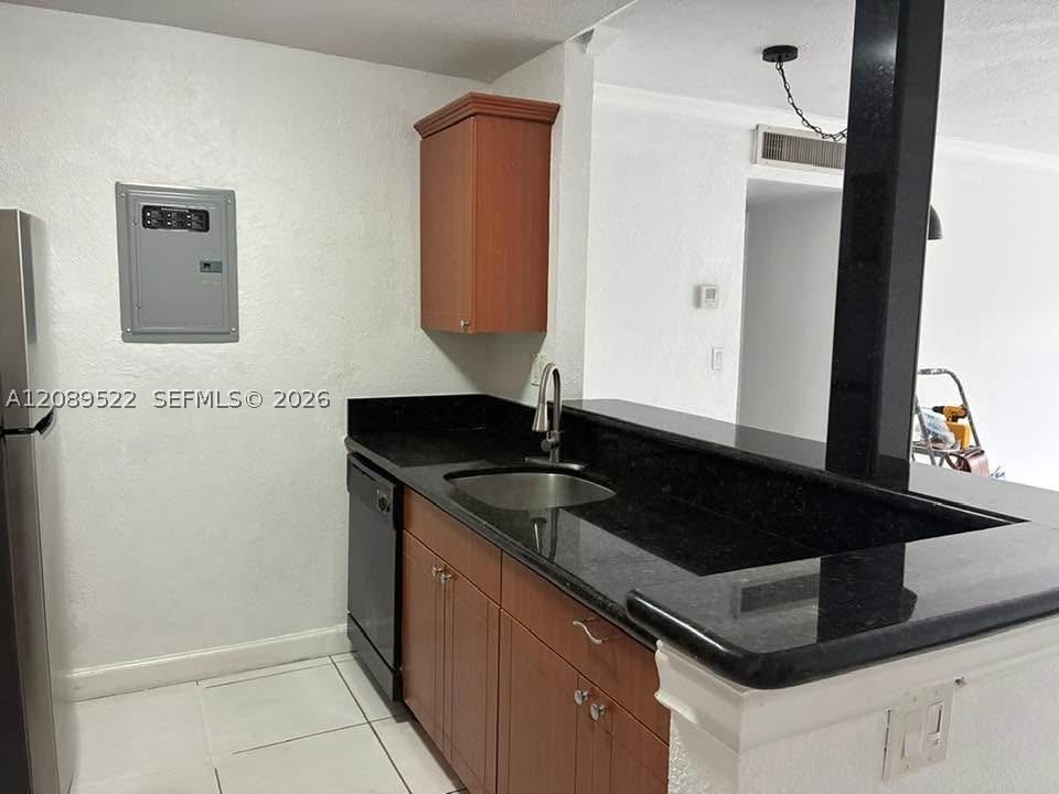 2160 SW 16th Ave #421, Miami FL 33145