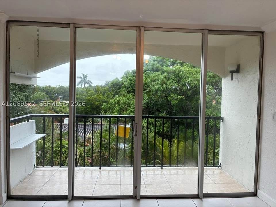 2160 SW 16th Ave #421, Miami FL 33145