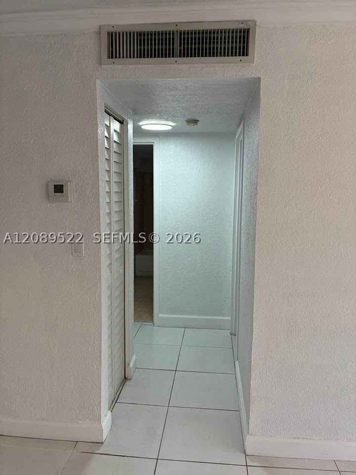 2160 SW 16th Ave #421, Miami FL 33145