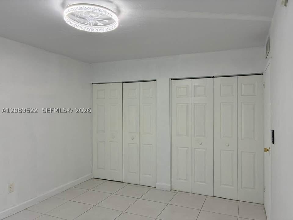2160 SW 16th Ave #421, Miami FL 33145
