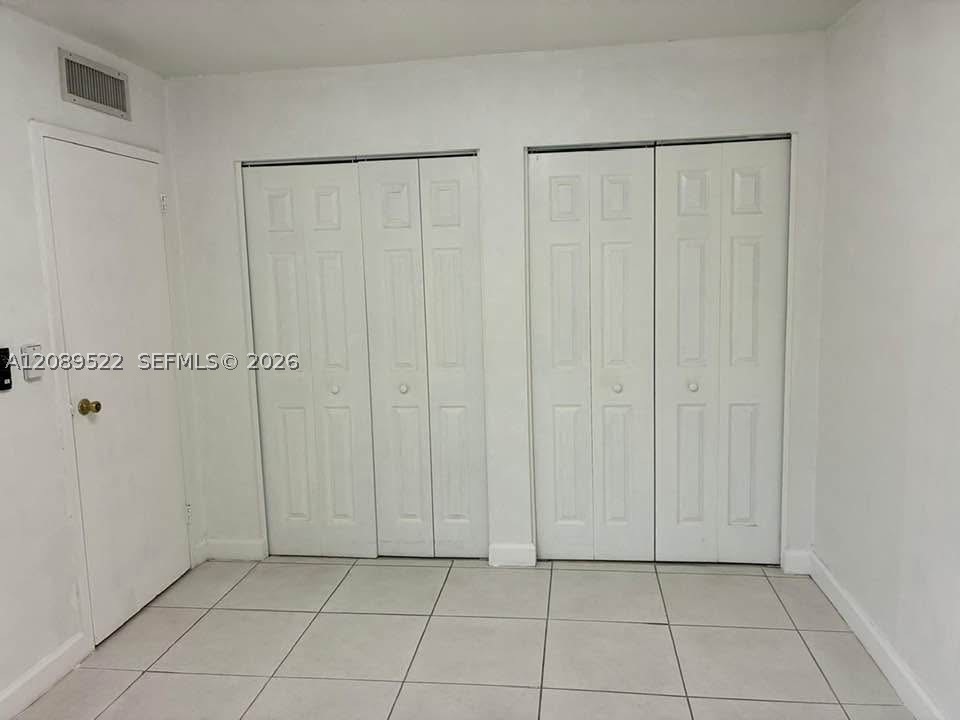 2160 SW 16th Ave #421, Miami FL 33145