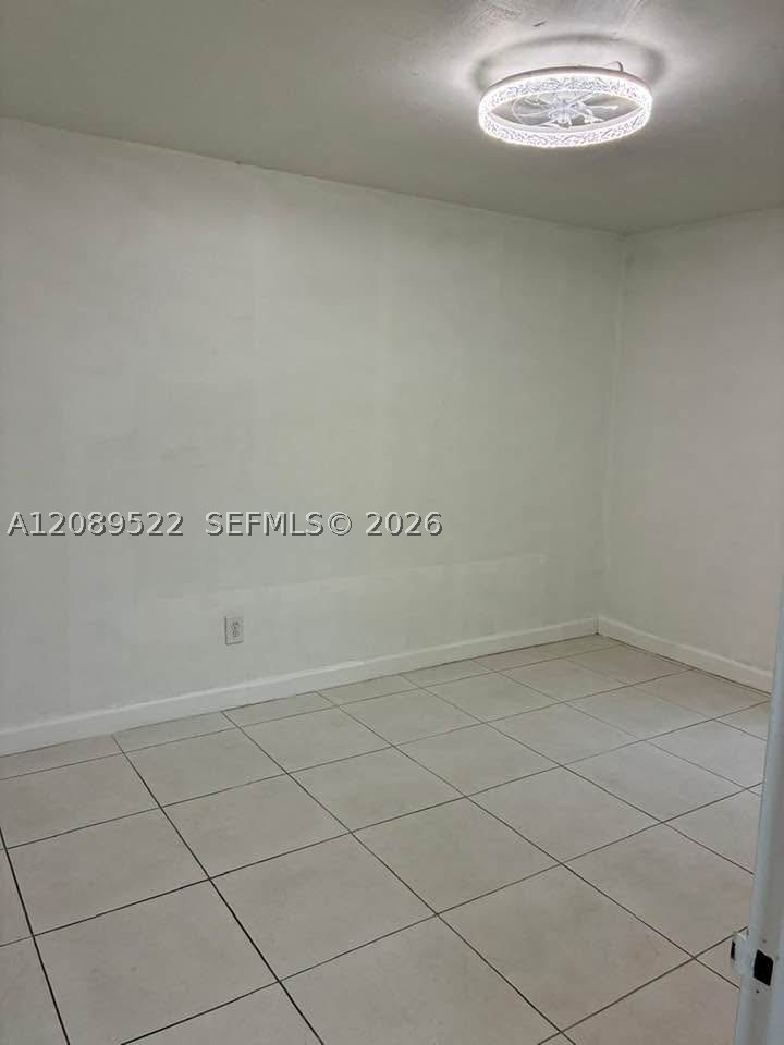2160 SW 16th Ave #421, Miami FL 33145