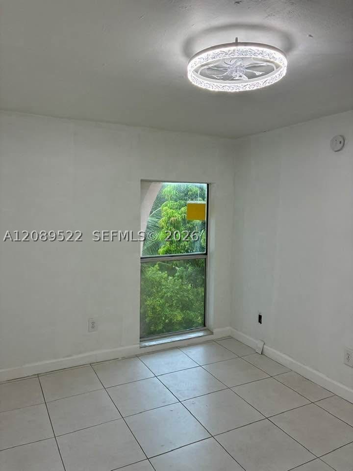2160 SW 16th Ave #421, Miami FL 33145