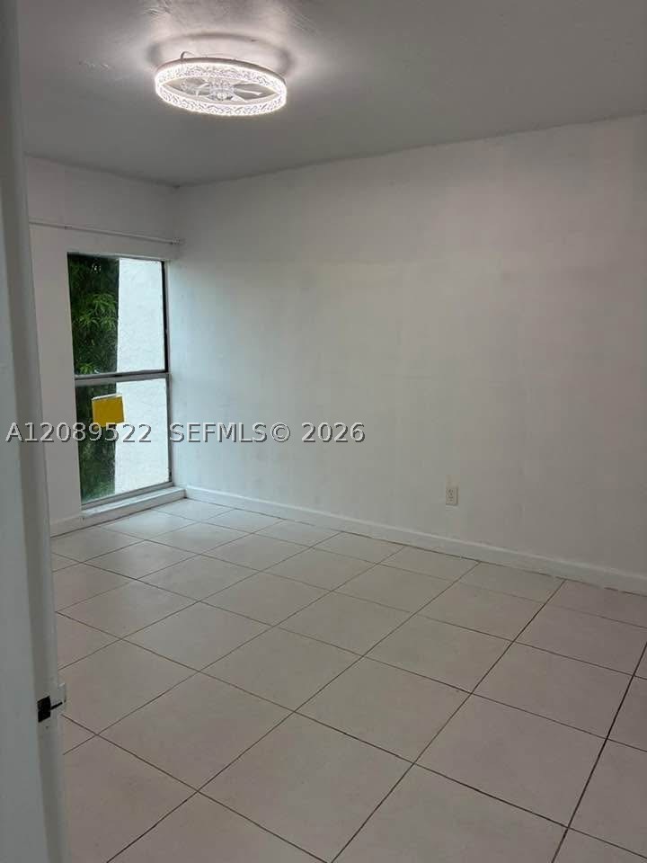 2160 SW 16th Ave #421, Miami FL 33145