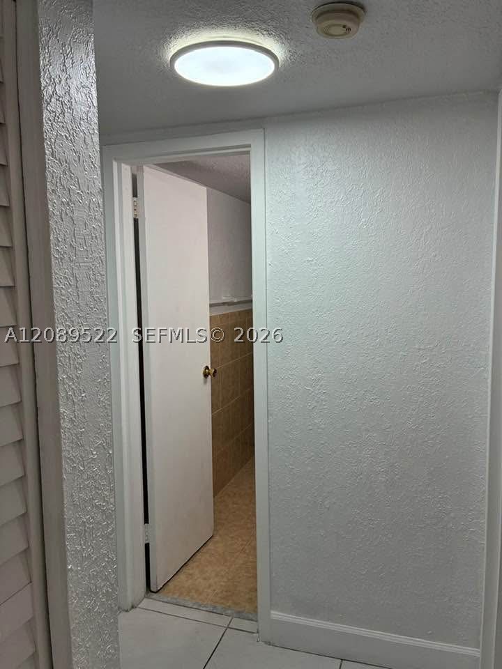 2160 SW 16th Ave #421, Miami FL 33145
