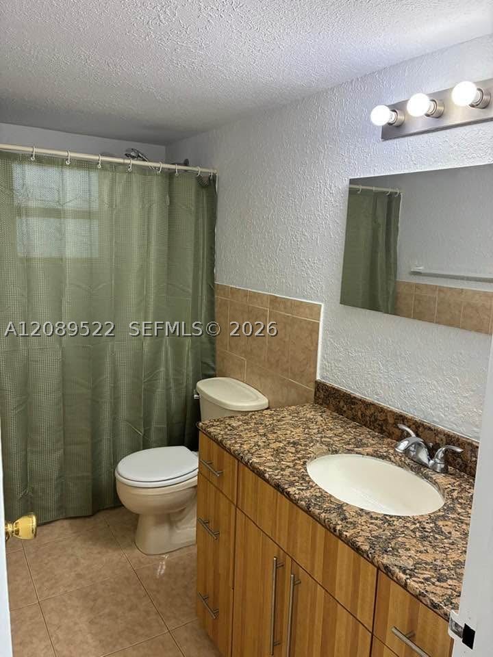 2160 SW 16th Ave #421, Miami FL 33145