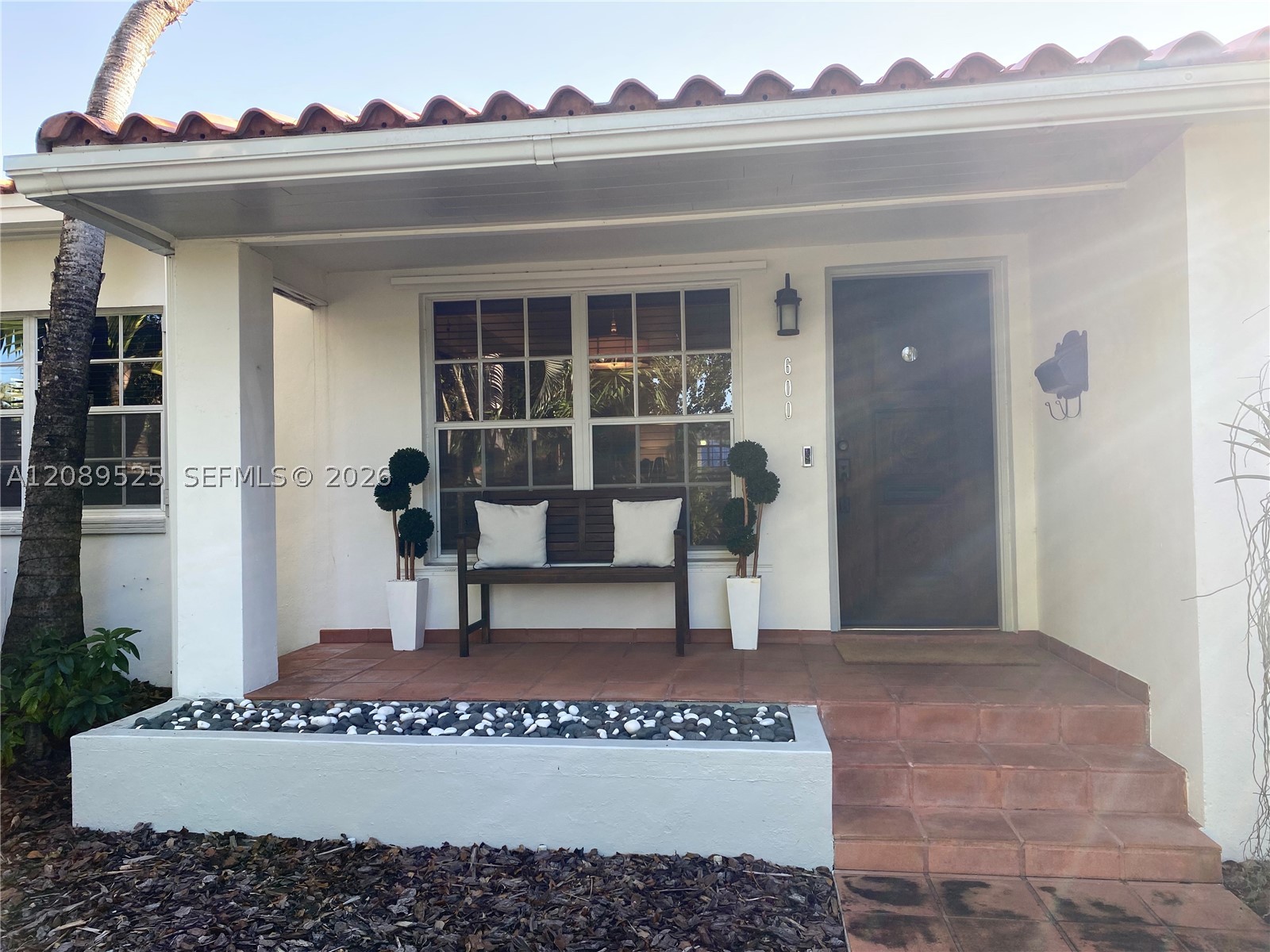 600 Alminar Ave #-, Coral Gables FL 33146