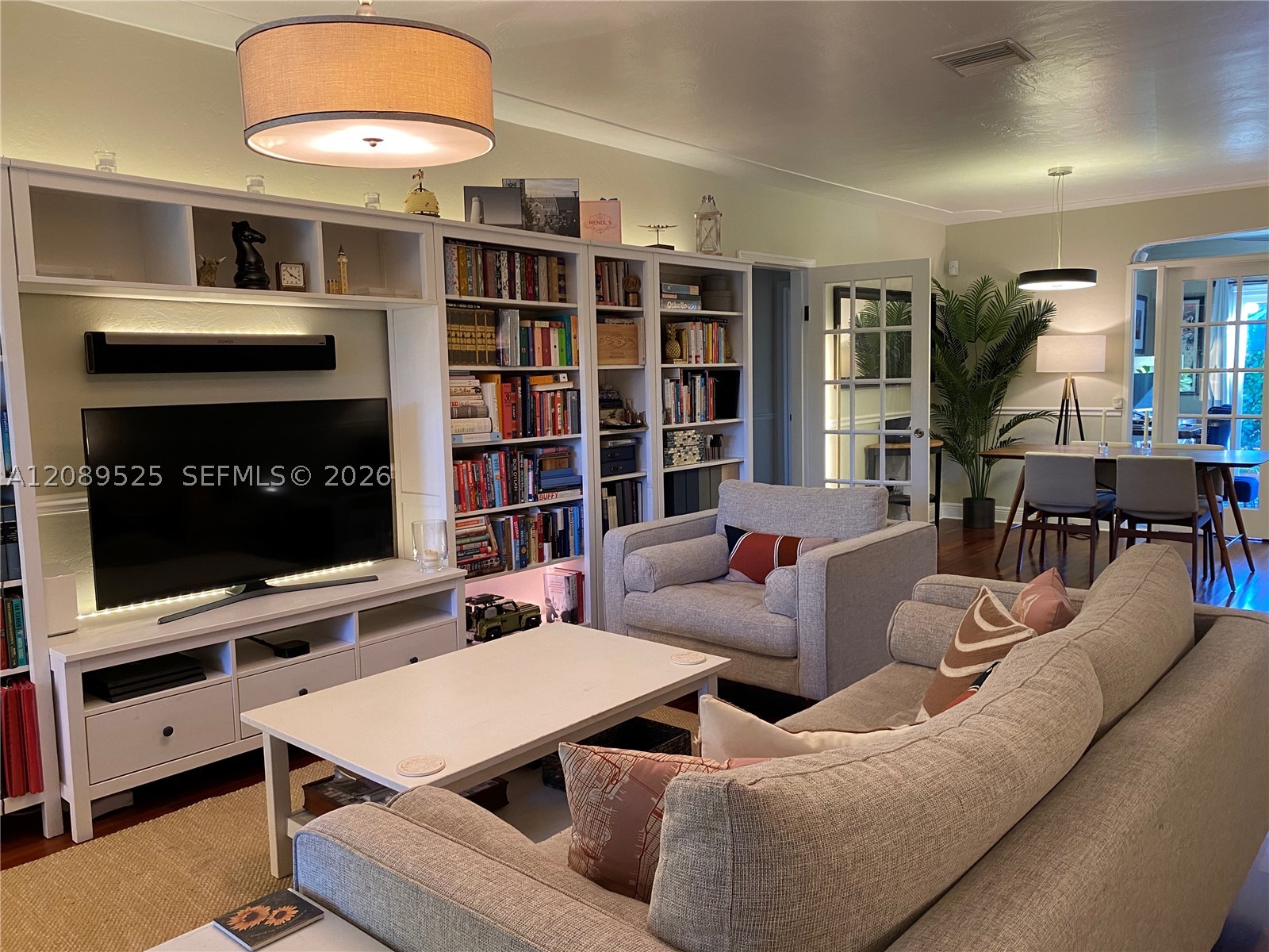 600 Alminar Ave #-, Coral Gables FL 33146