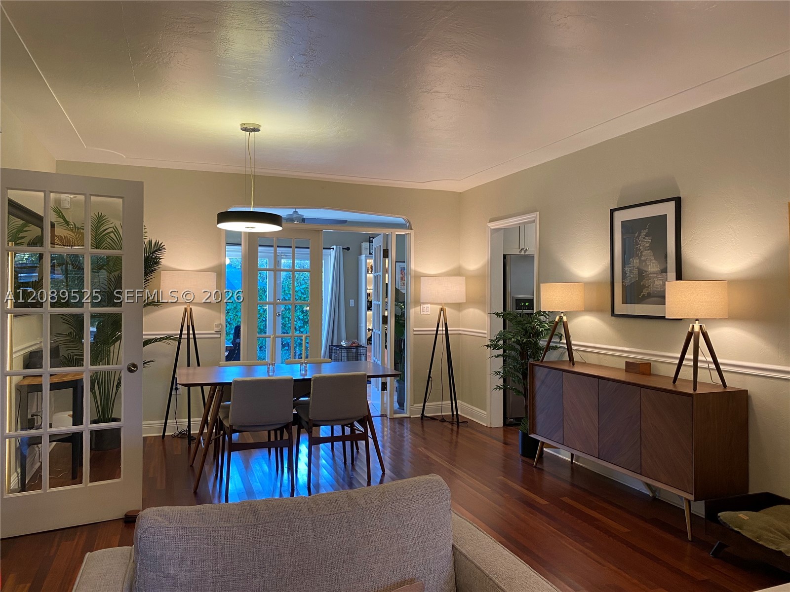 600 Alminar Ave #-, Coral Gables FL 33146