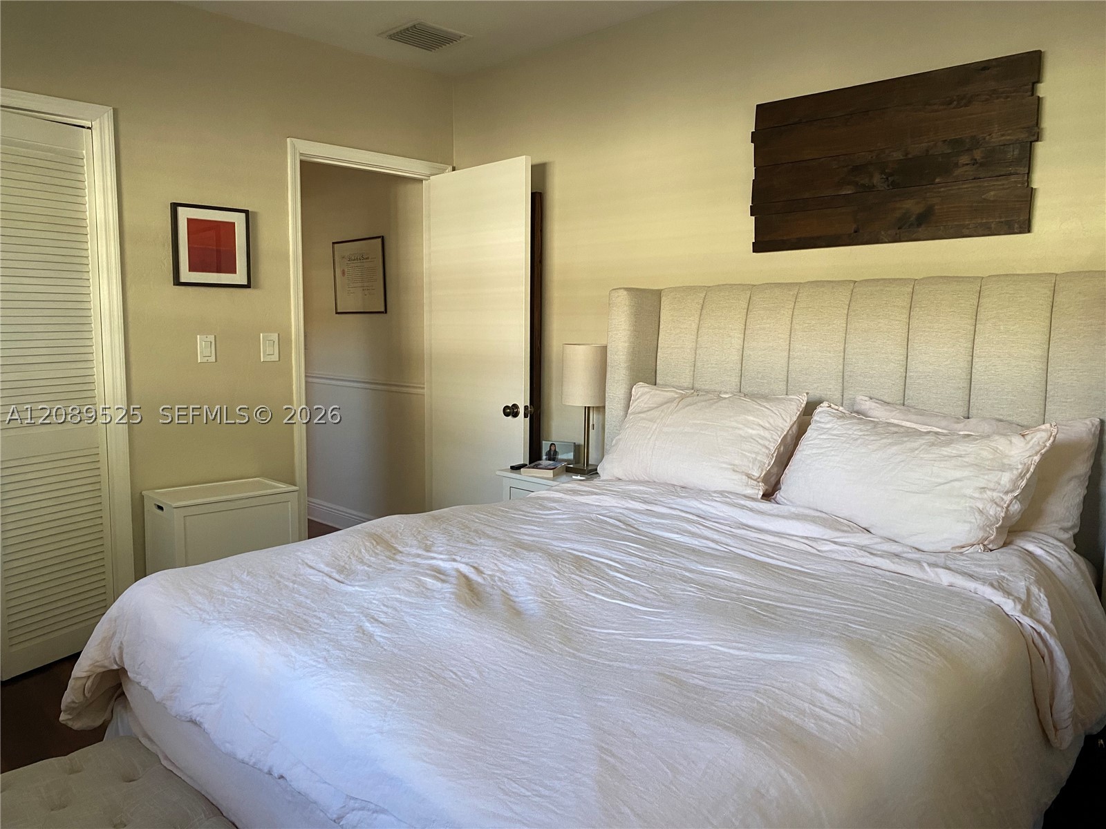 600 Alminar Ave #-, Coral Gables FL 33146