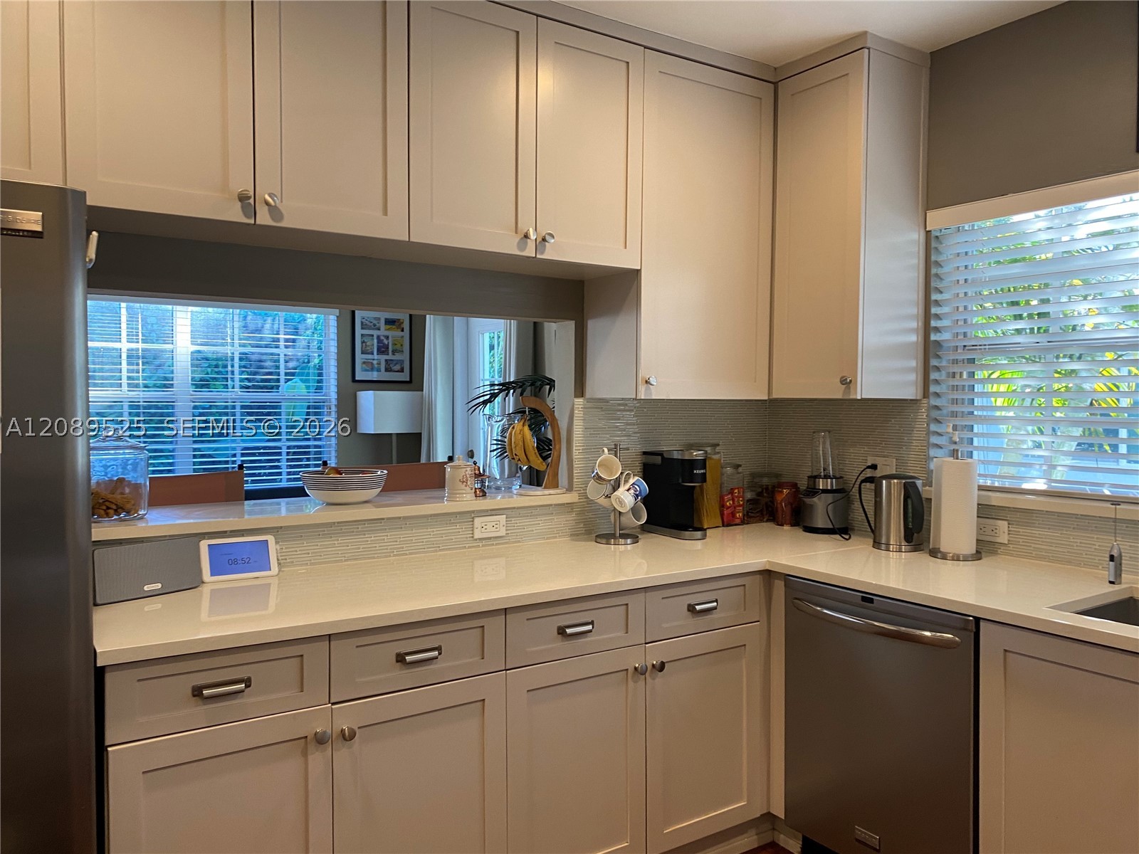 600 Alminar Ave #-, Coral Gables FL 33146