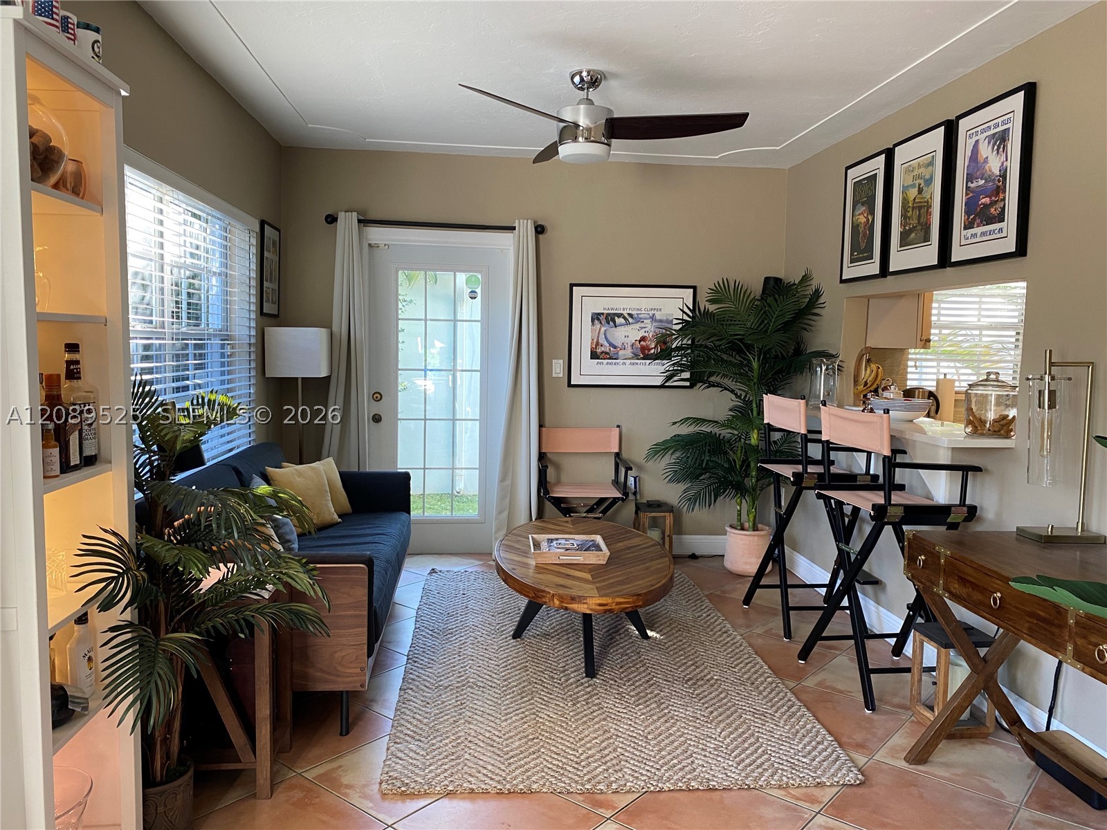 600 Alminar Ave #-, Coral Gables FL 33146