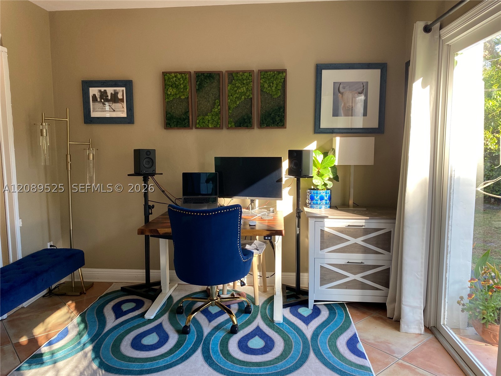 600 Alminar Ave #-, Coral Gables FL 33146