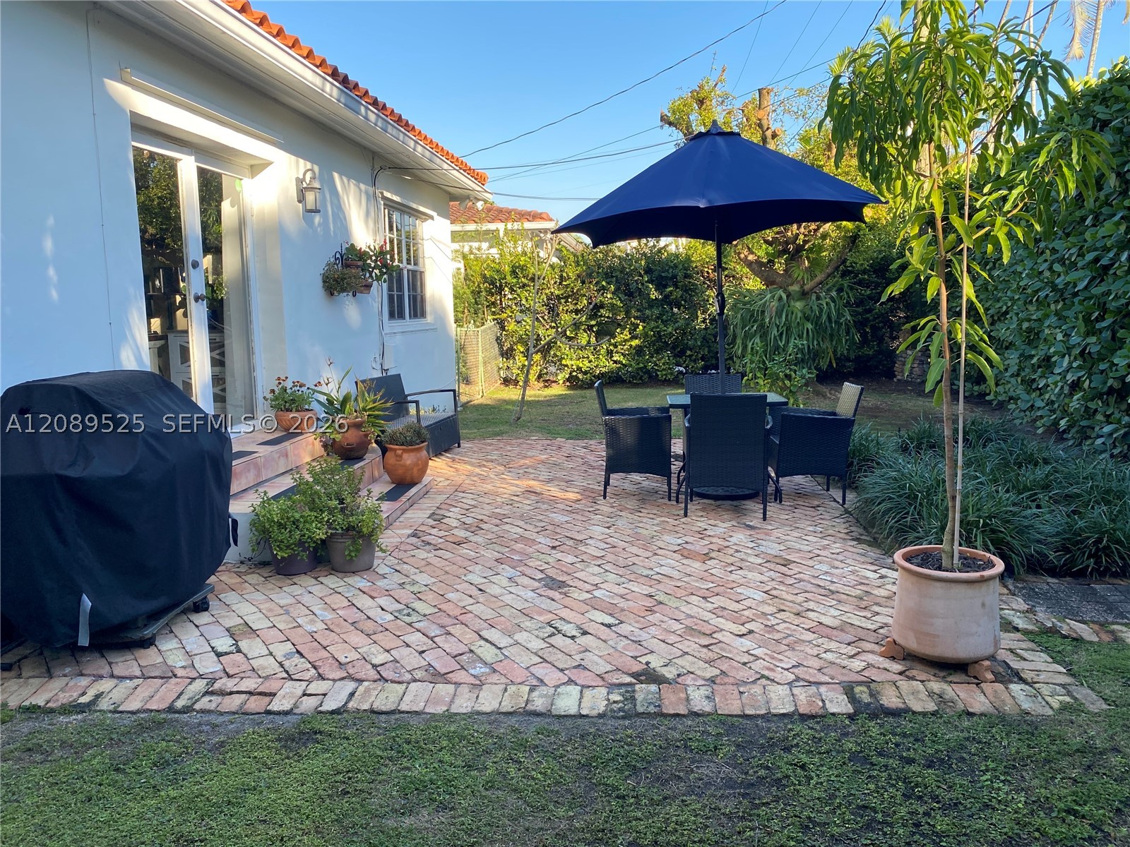 600 Alminar Ave #-, Coral Gables FL 33146