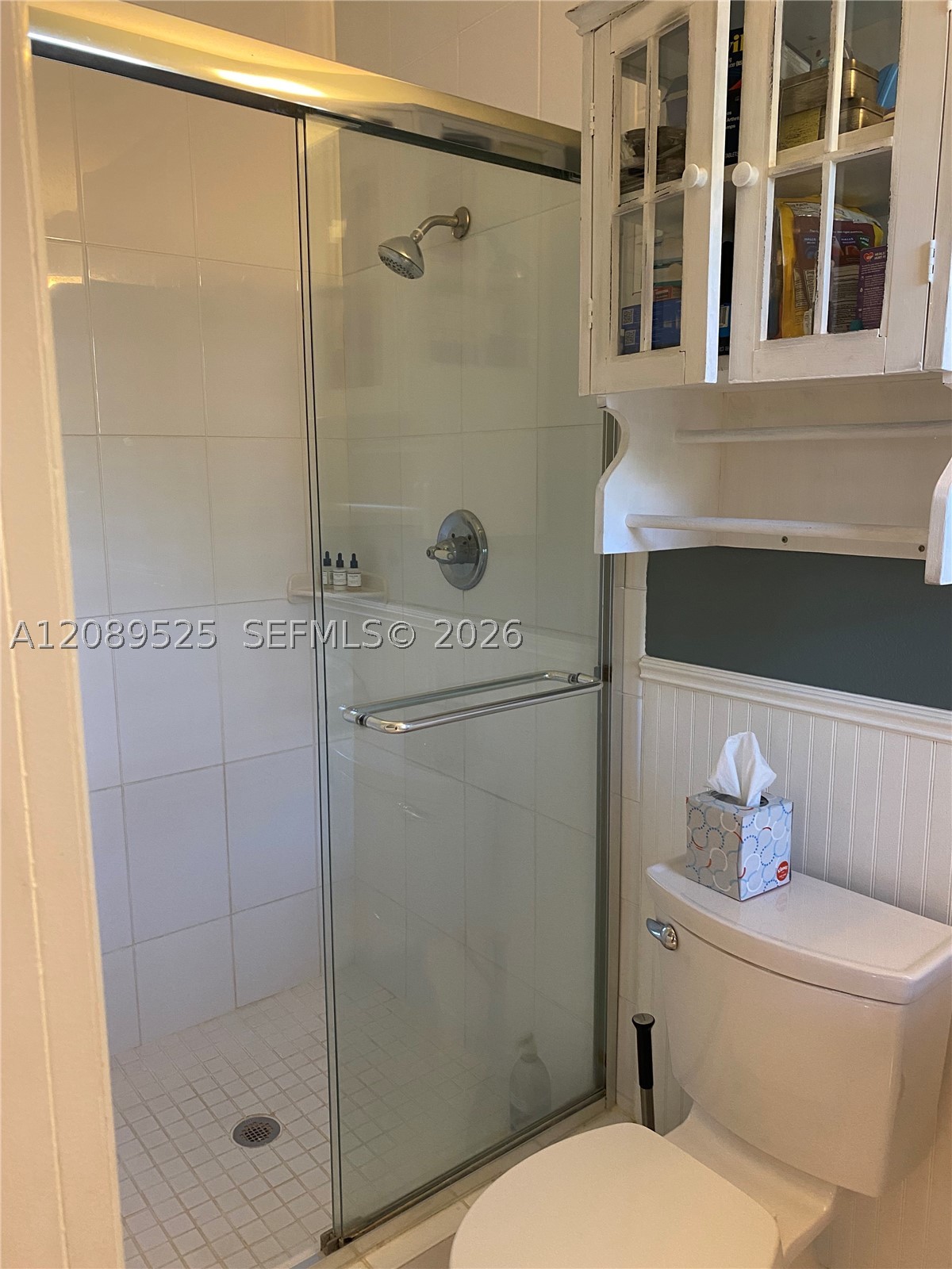600 Alminar Ave #-, Coral Gables FL 33146