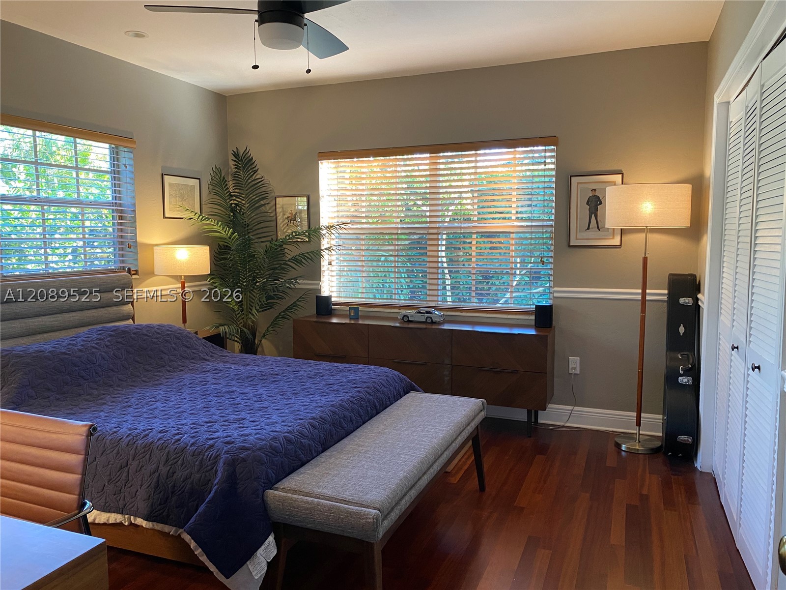 600 Alminar Ave #-, Coral Gables FL 33146