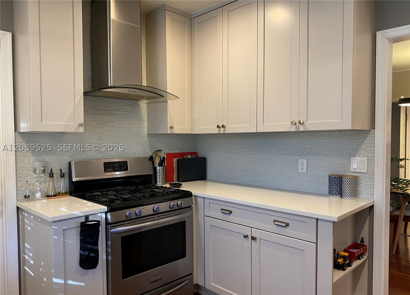 600 Alminar Ave #-, Coral Gables FL 33146