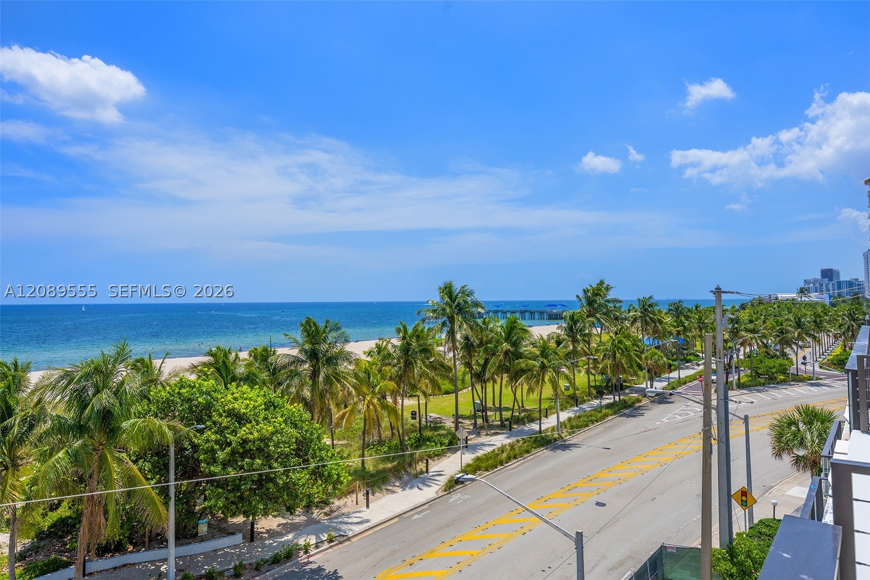 497 N Ocean Bl, Pompano Beach FL 33062