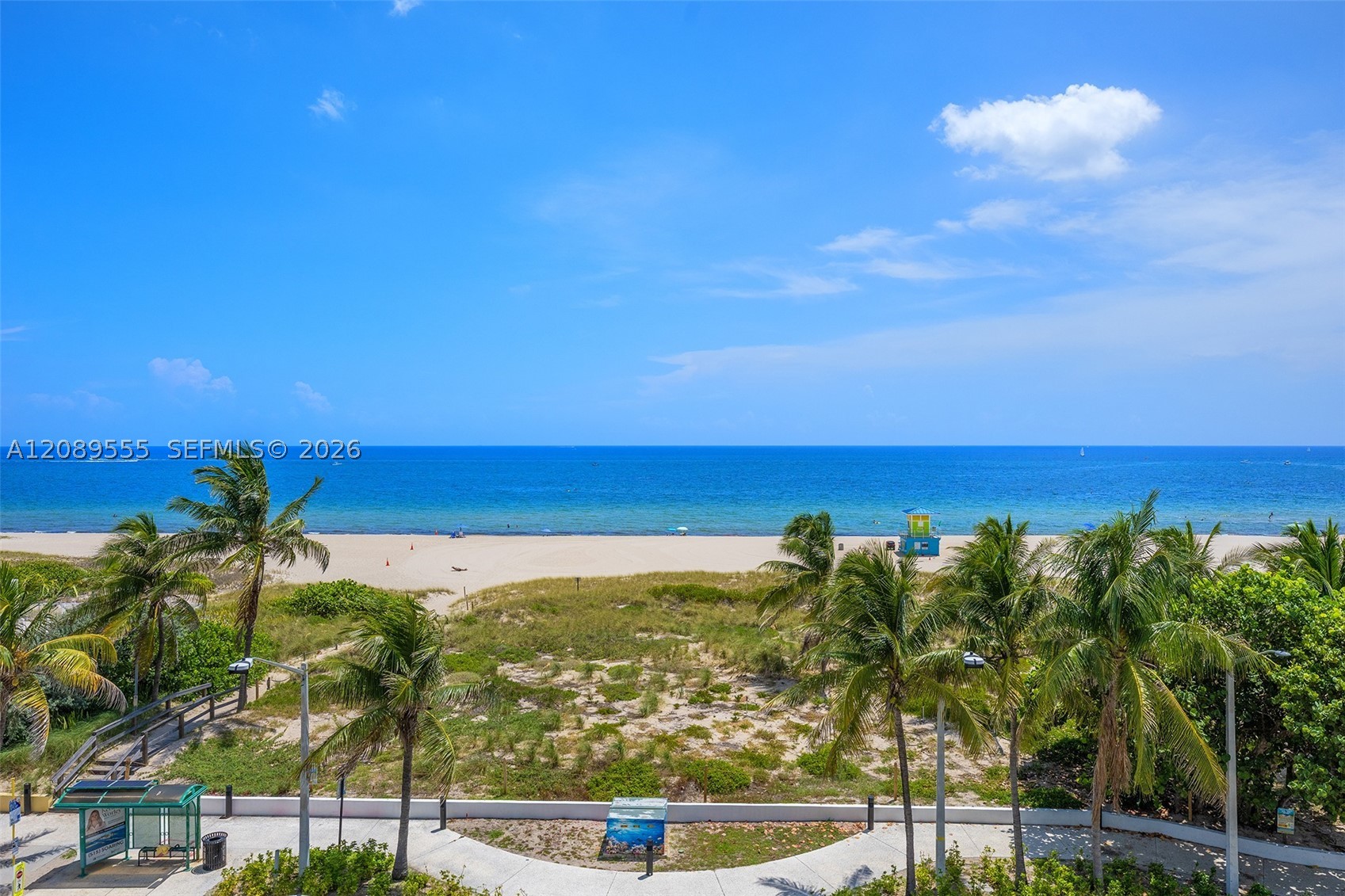 497 N Ocean Bl, Pompano Beach FL 33062