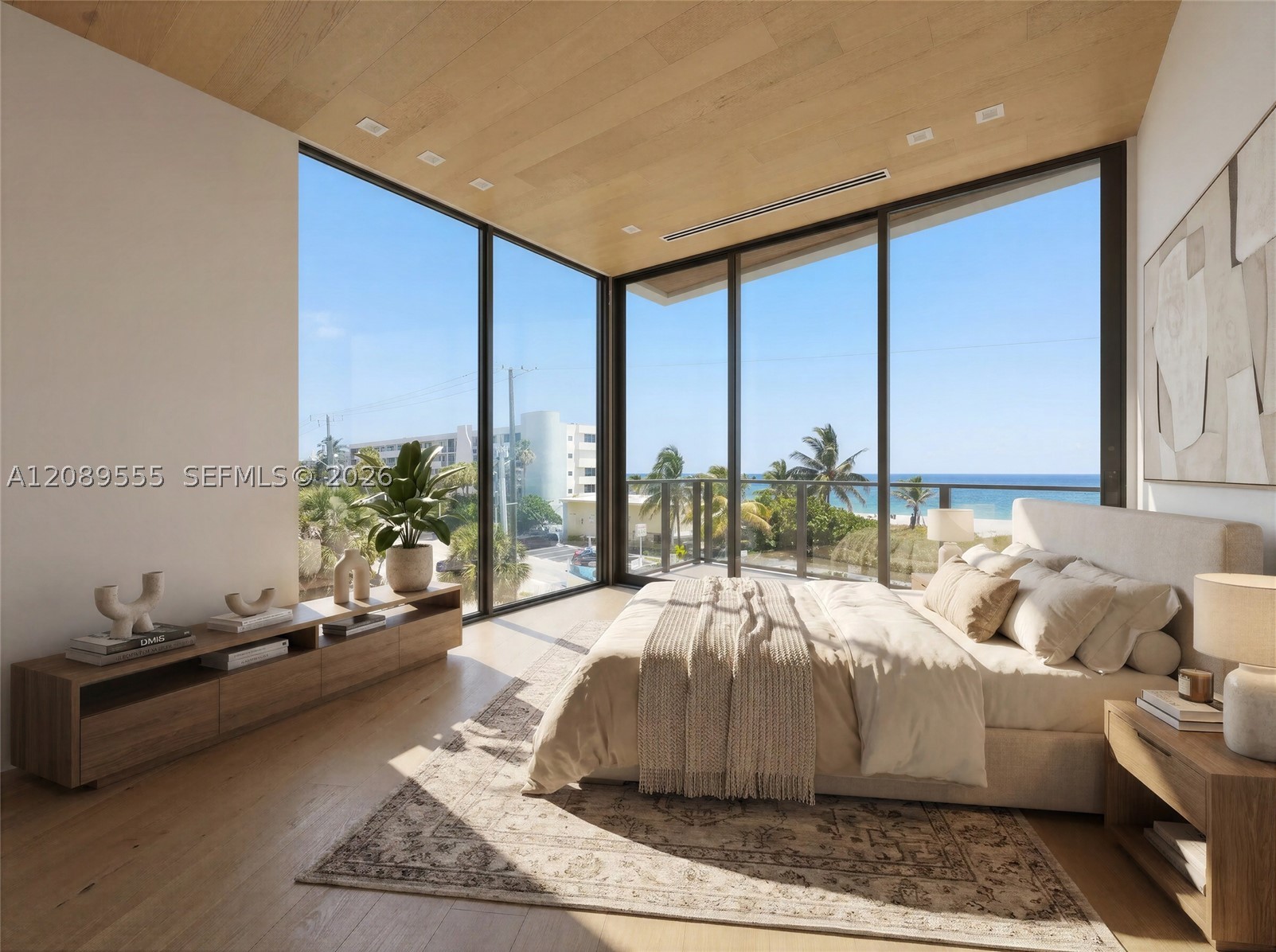497 N Ocean Bl, Pompano Beach FL 33062
