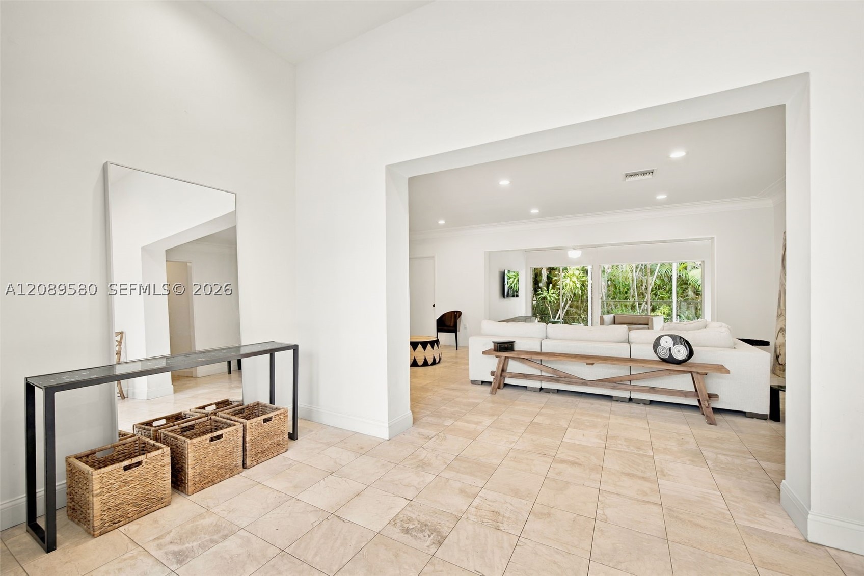 1325 Blue Rd, Coral Gables FL 33146