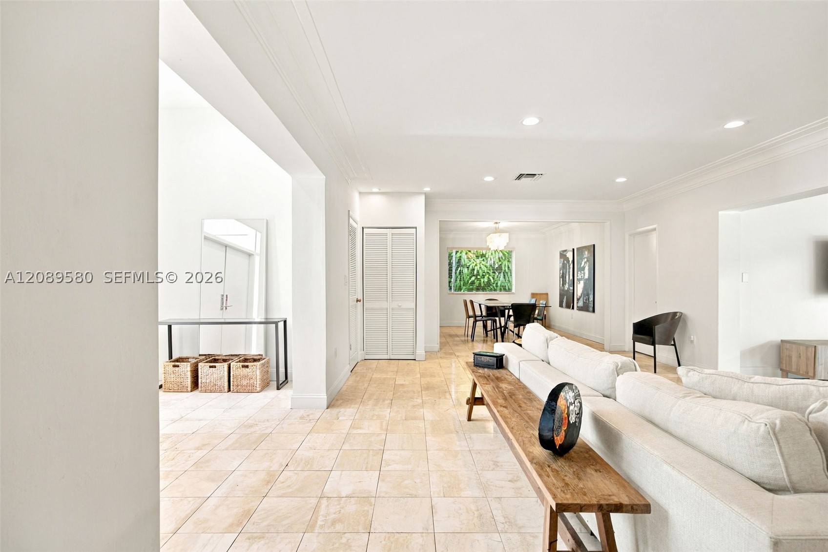 1325 Blue Rd, Coral Gables FL 33146