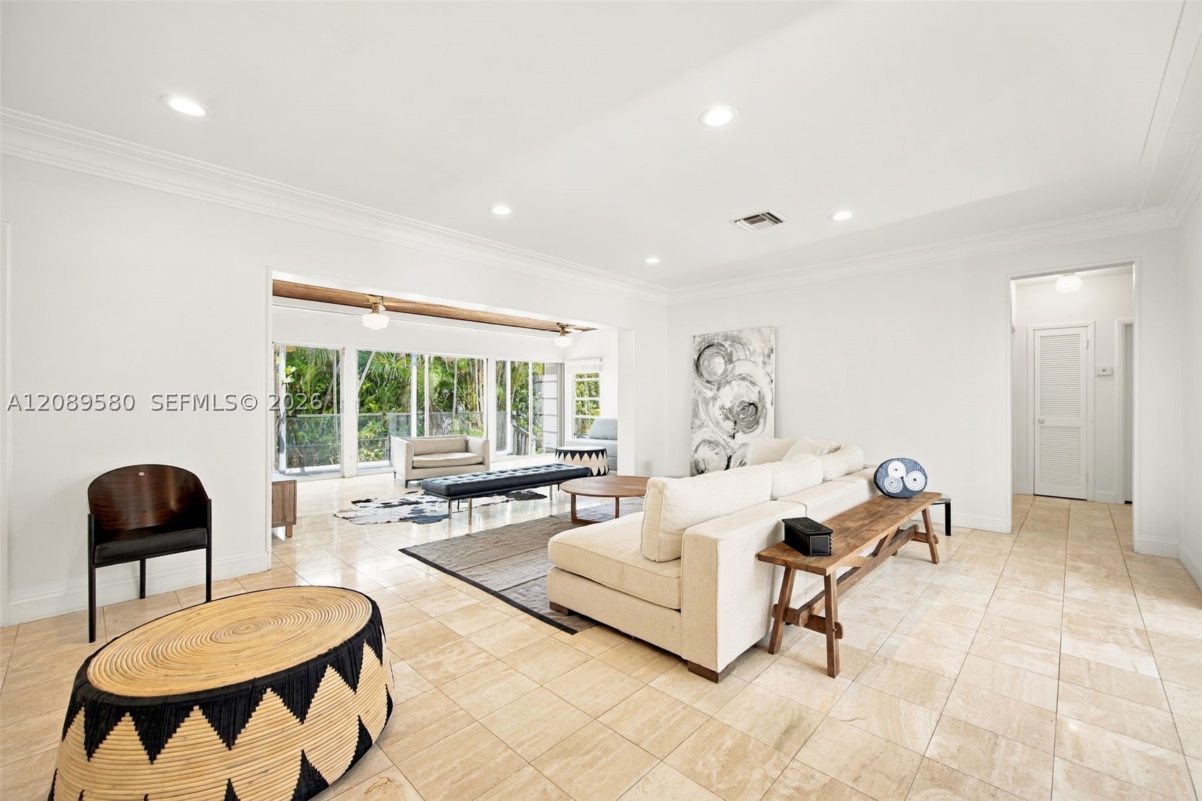 1325 Blue Rd, Coral Gables FL 33146