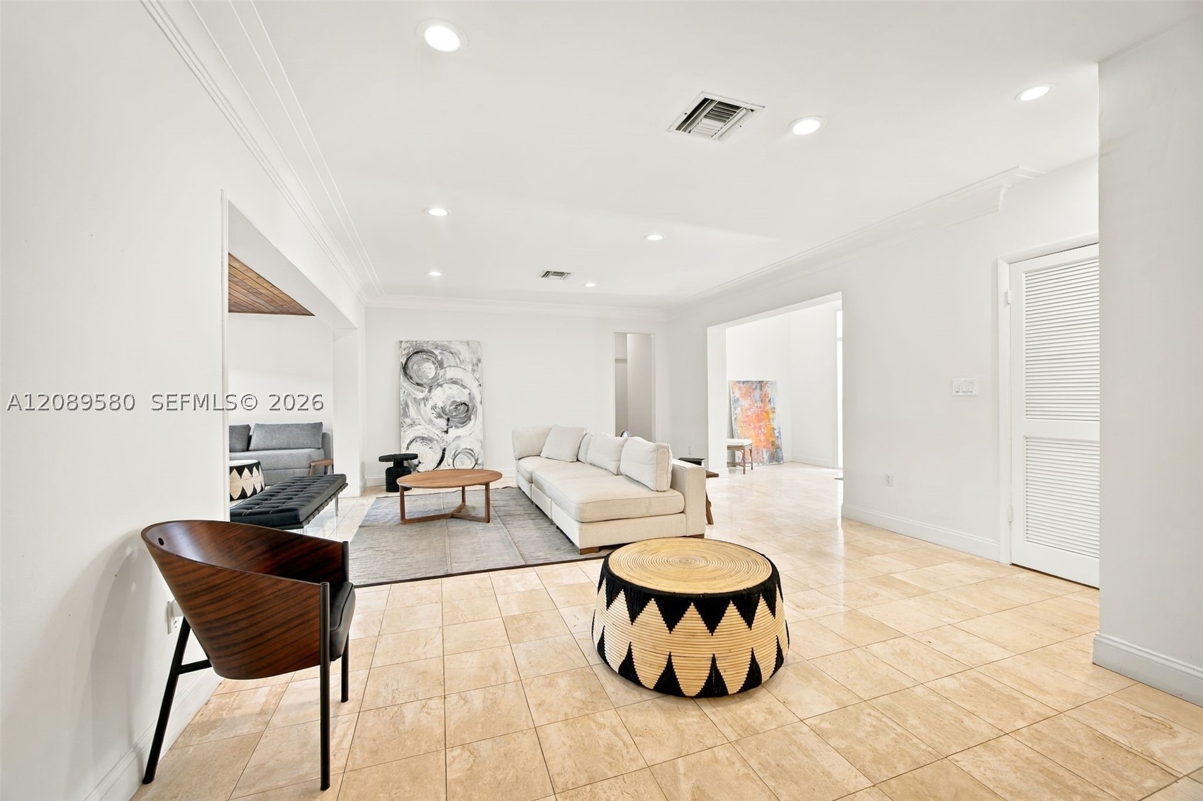 1325 Blue Rd, Coral Gables FL 33146