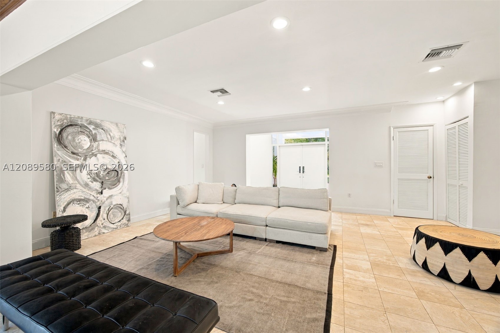 1325 Blue Rd, Coral Gables FL 33146