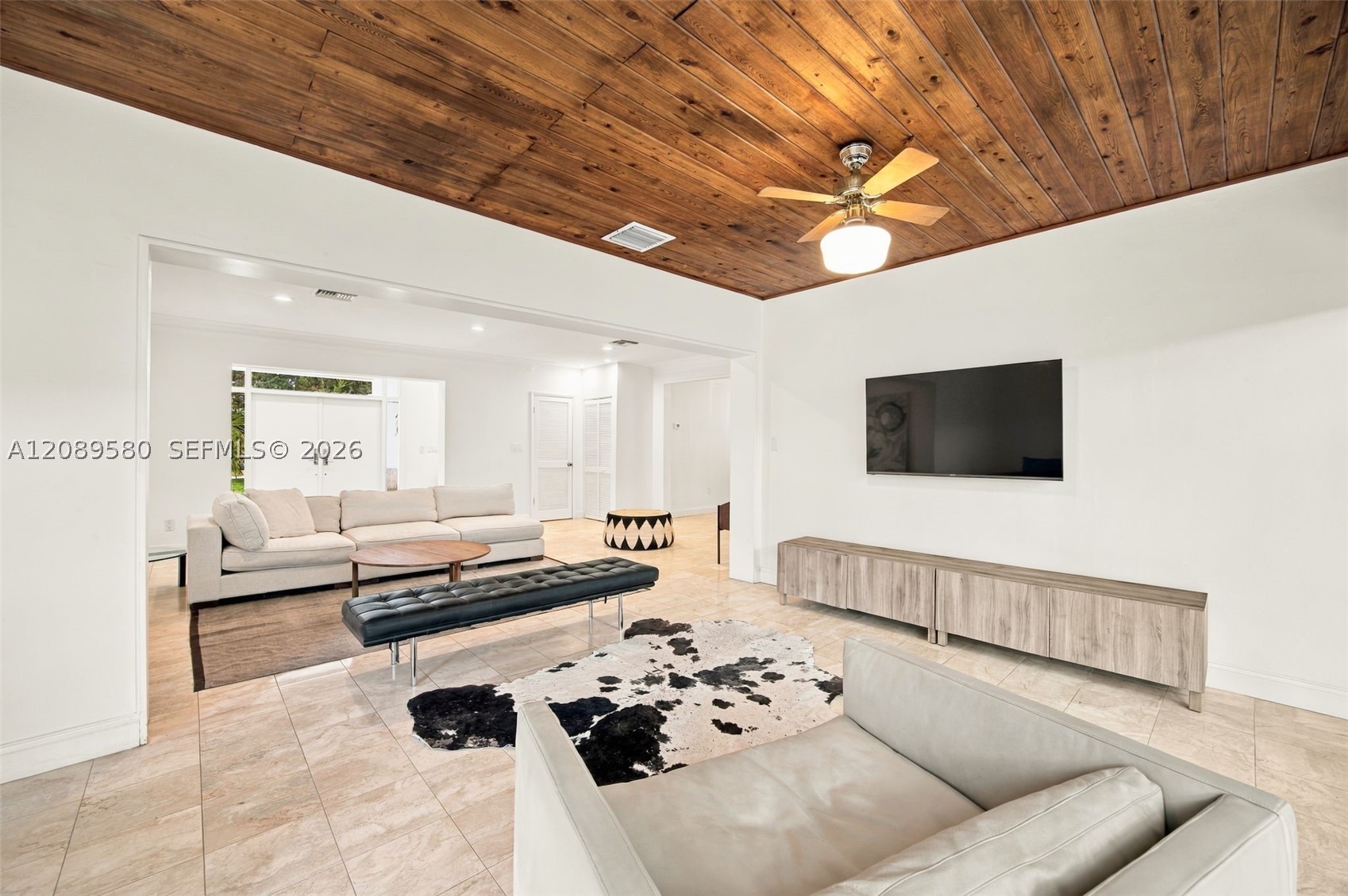 1325 Blue Rd, Coral Gables FL 33146