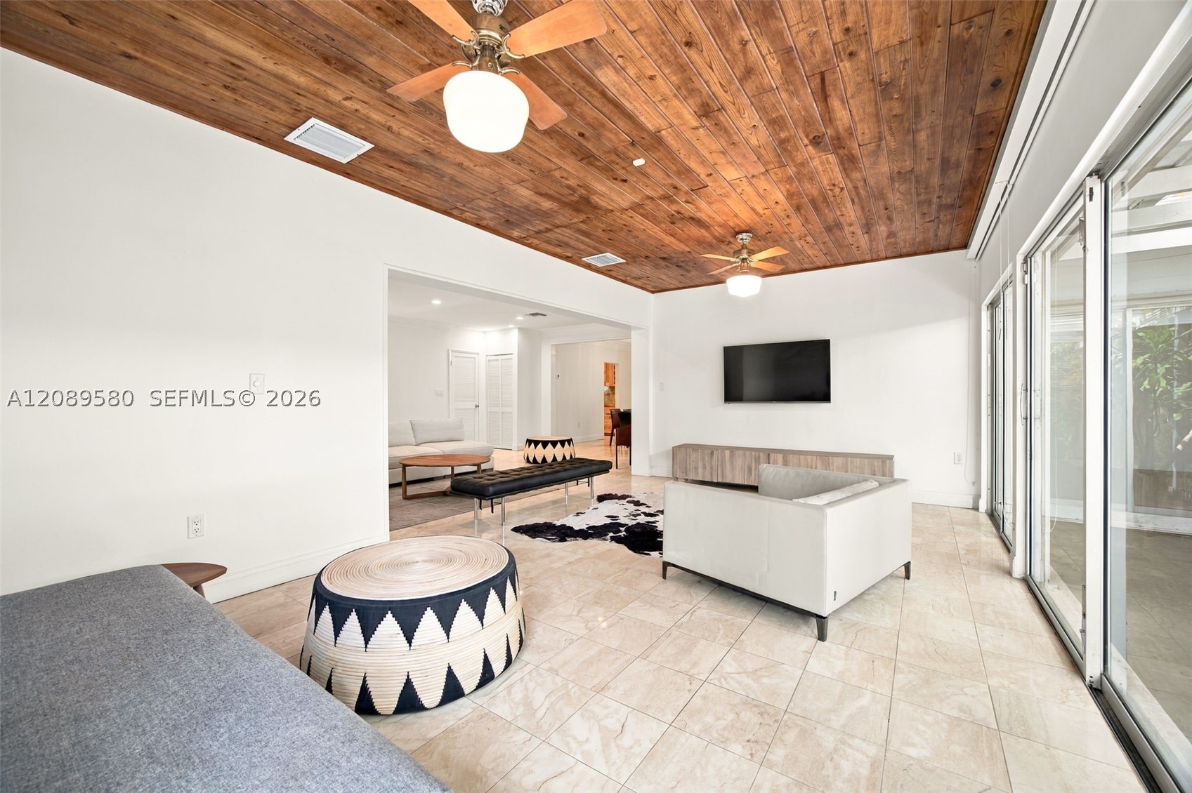 1325 Blue Rd, Coral Gables FL 33146