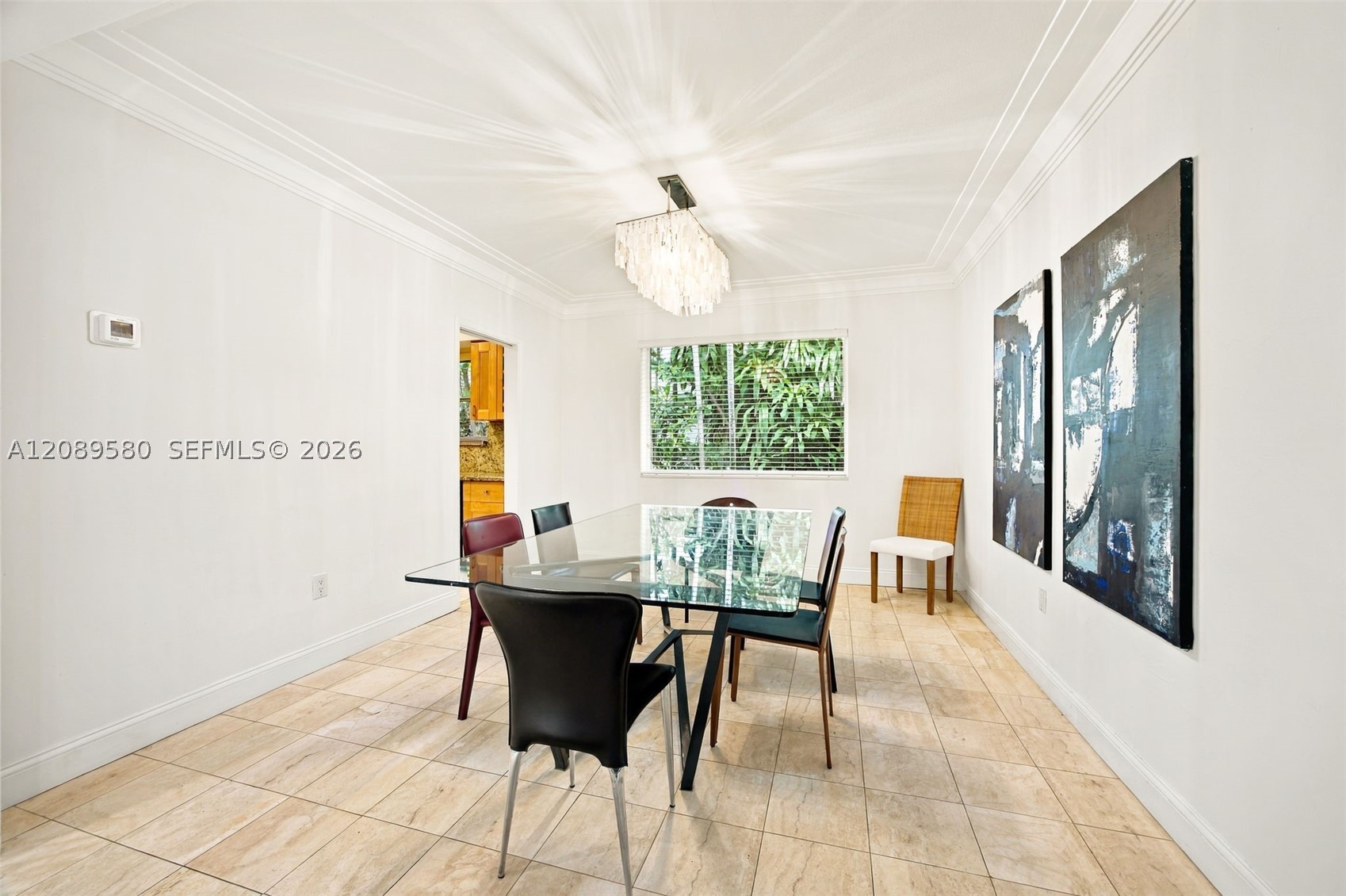 1325 Blue Rd, Coral Gables FL 33146